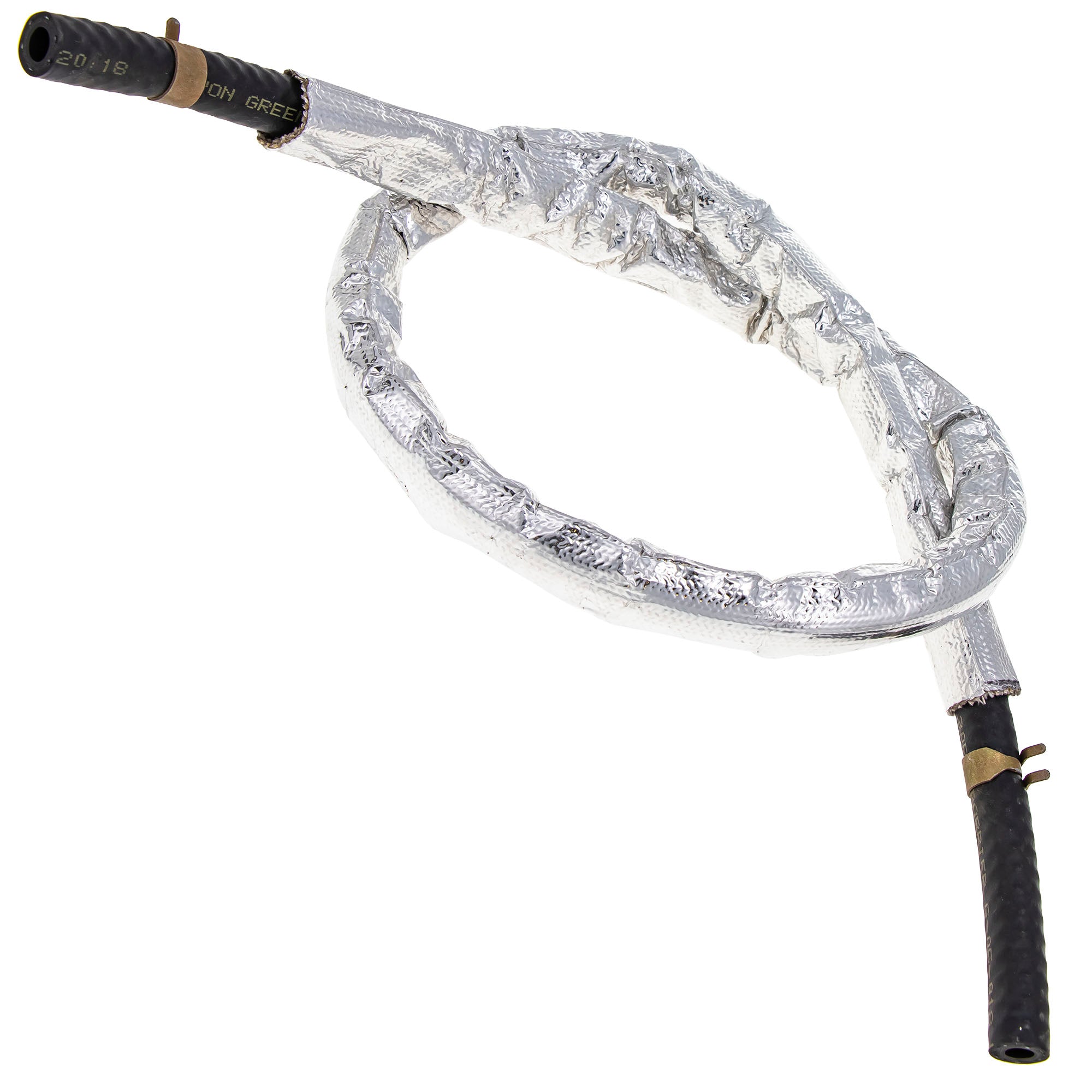 Exmark 126-1414 Fuel Line