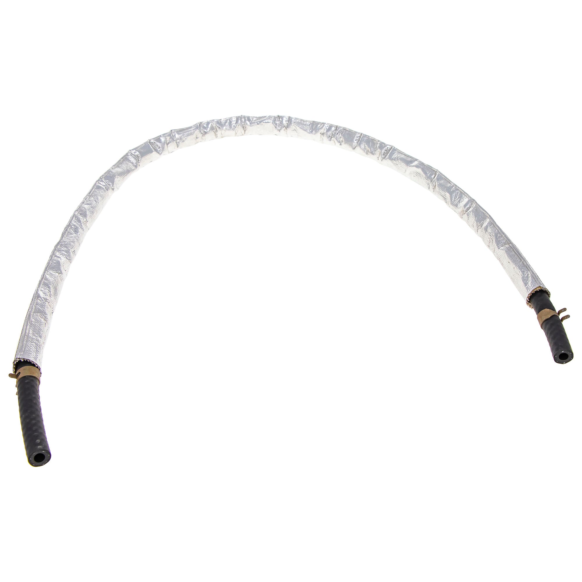 Exmark 126-1414 Fuel Line