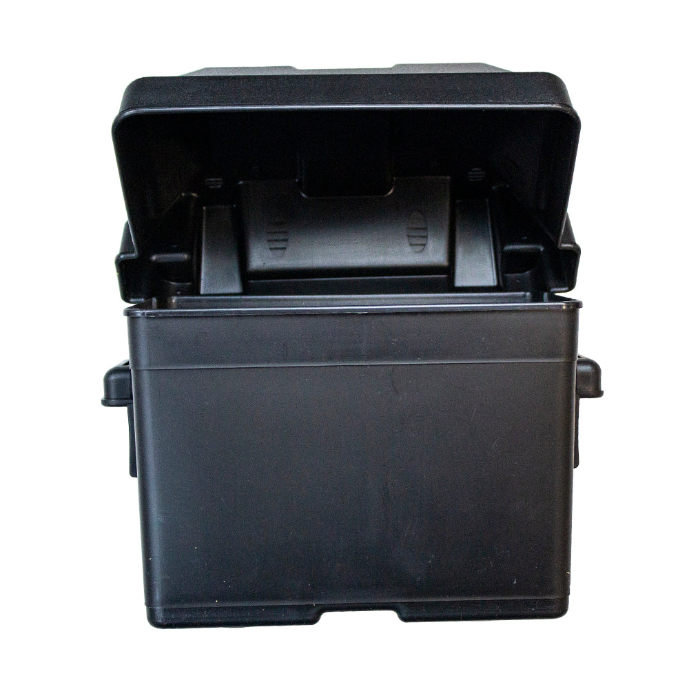 Exmark 126-1424 Box
