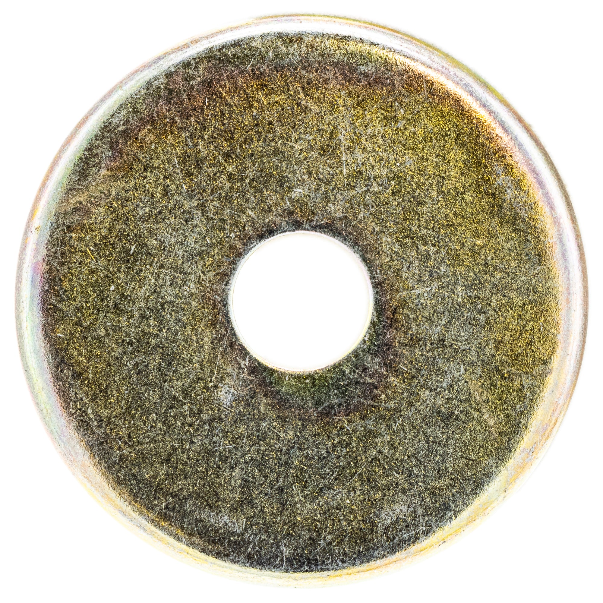 Exmark 126-1425 Cap