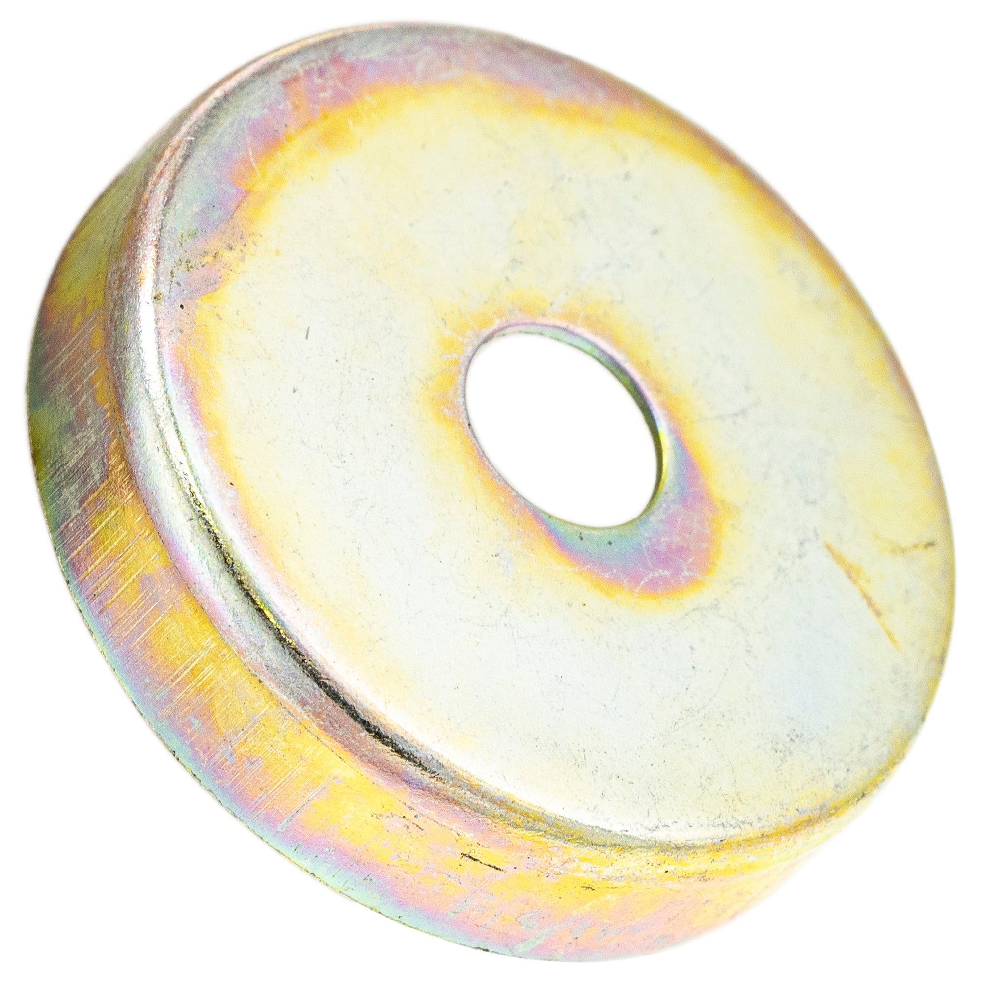Exmark 126-1425 2 Dust Cap 2-Pack