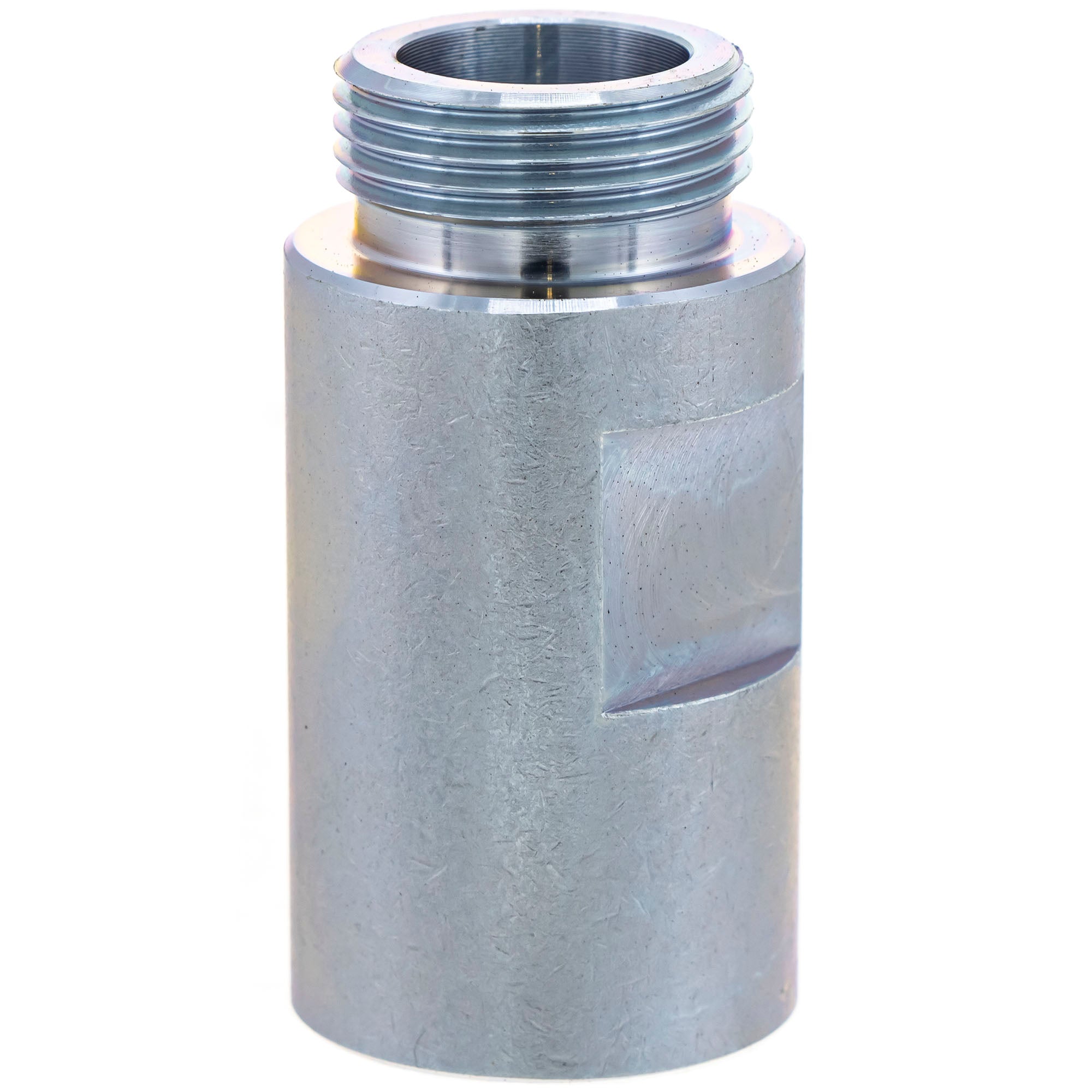 Exmark 126-1432 Exhaust
