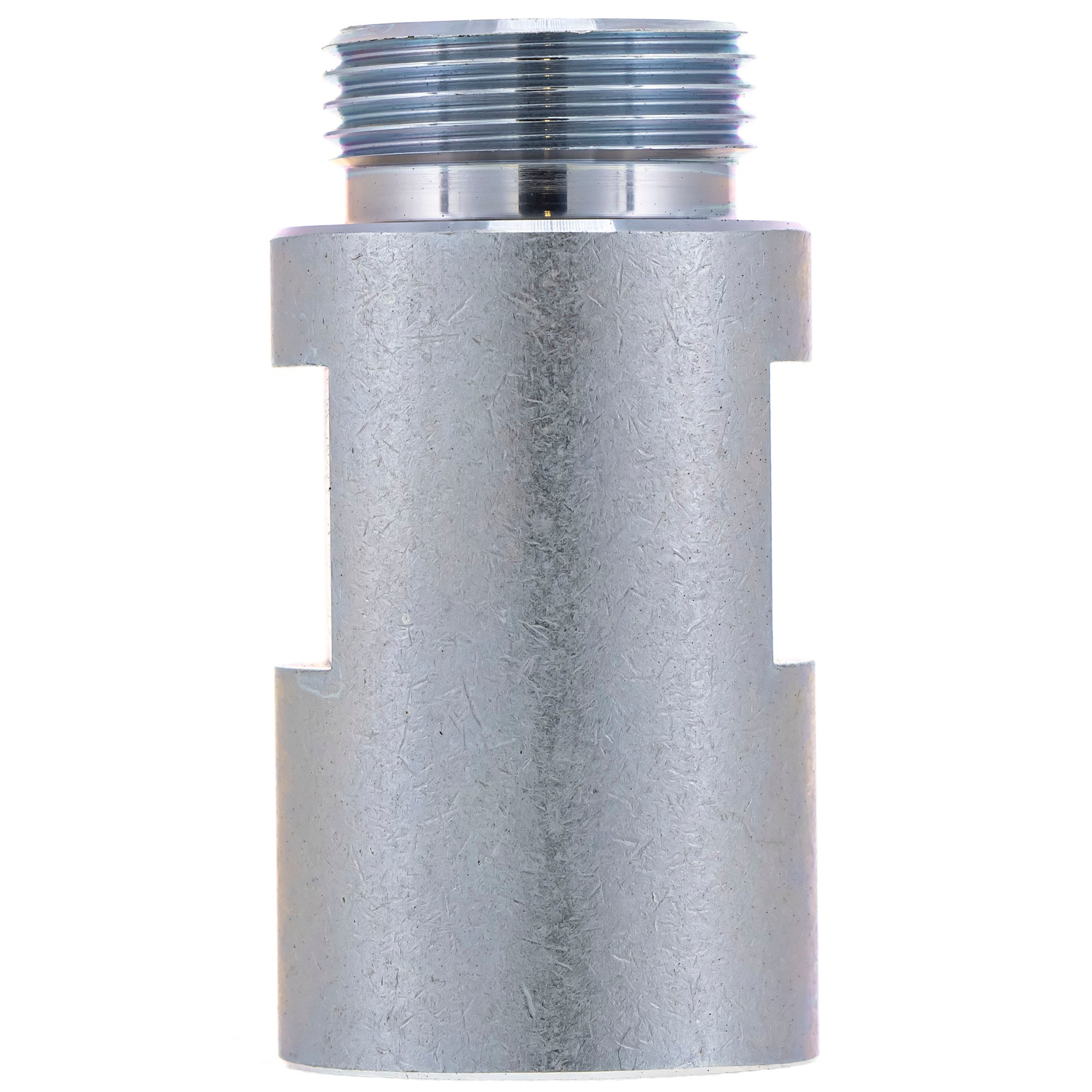 Exmark 126-1432 Dipstick Extender
