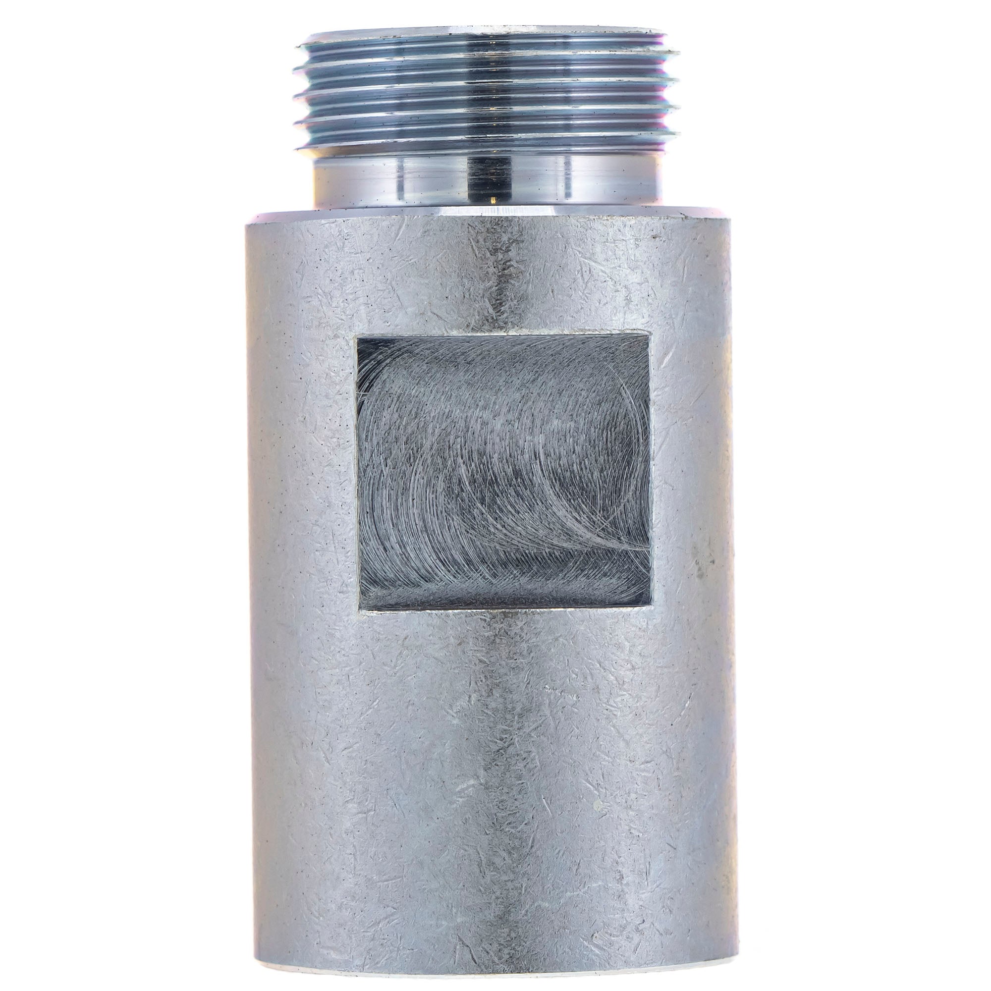 Exmark 126-1432 Dipstick Extender
