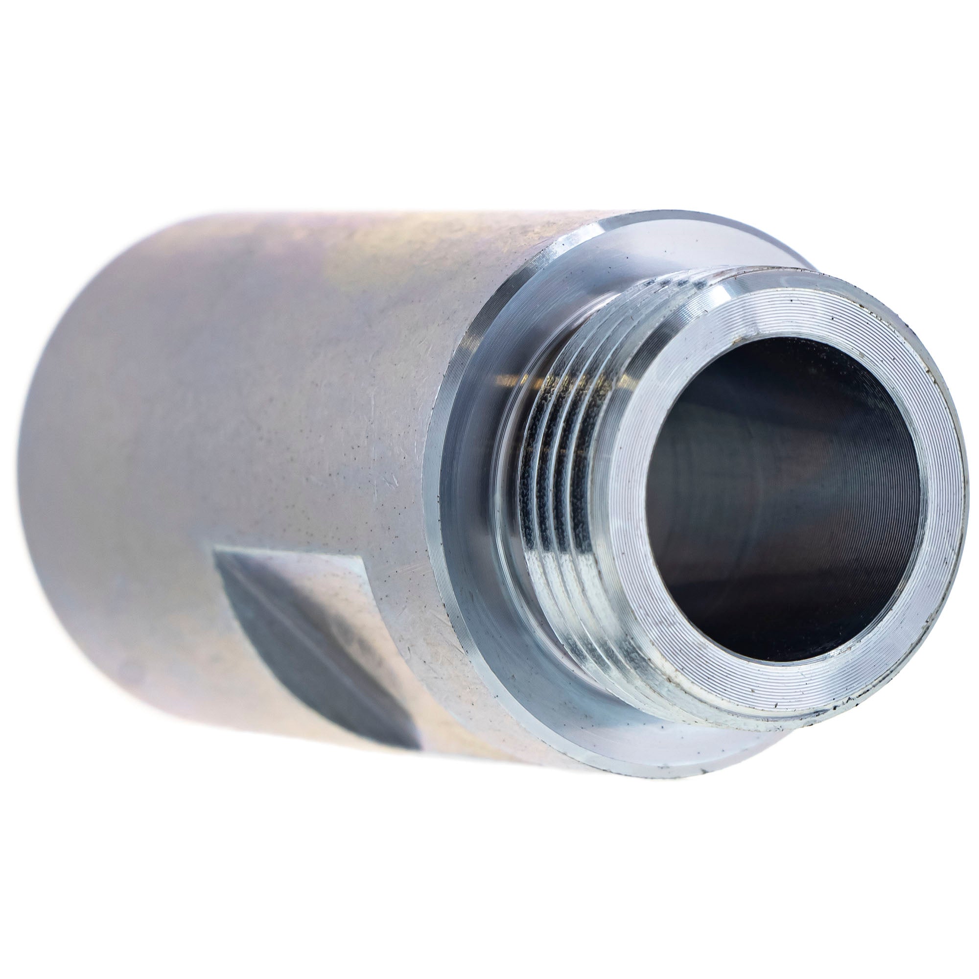 Exmark 126-1432 Dipstick Extender