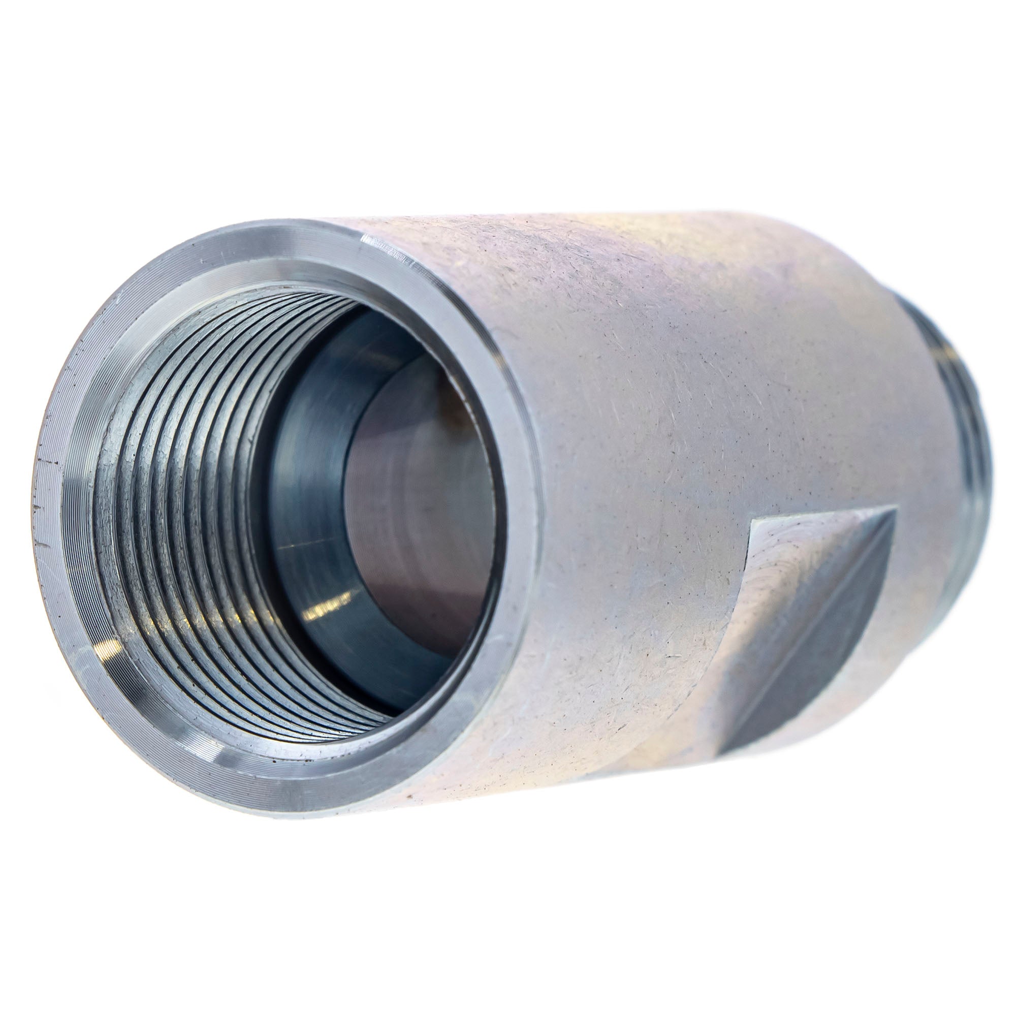 Exmark 126-1432 Dipstick Extender