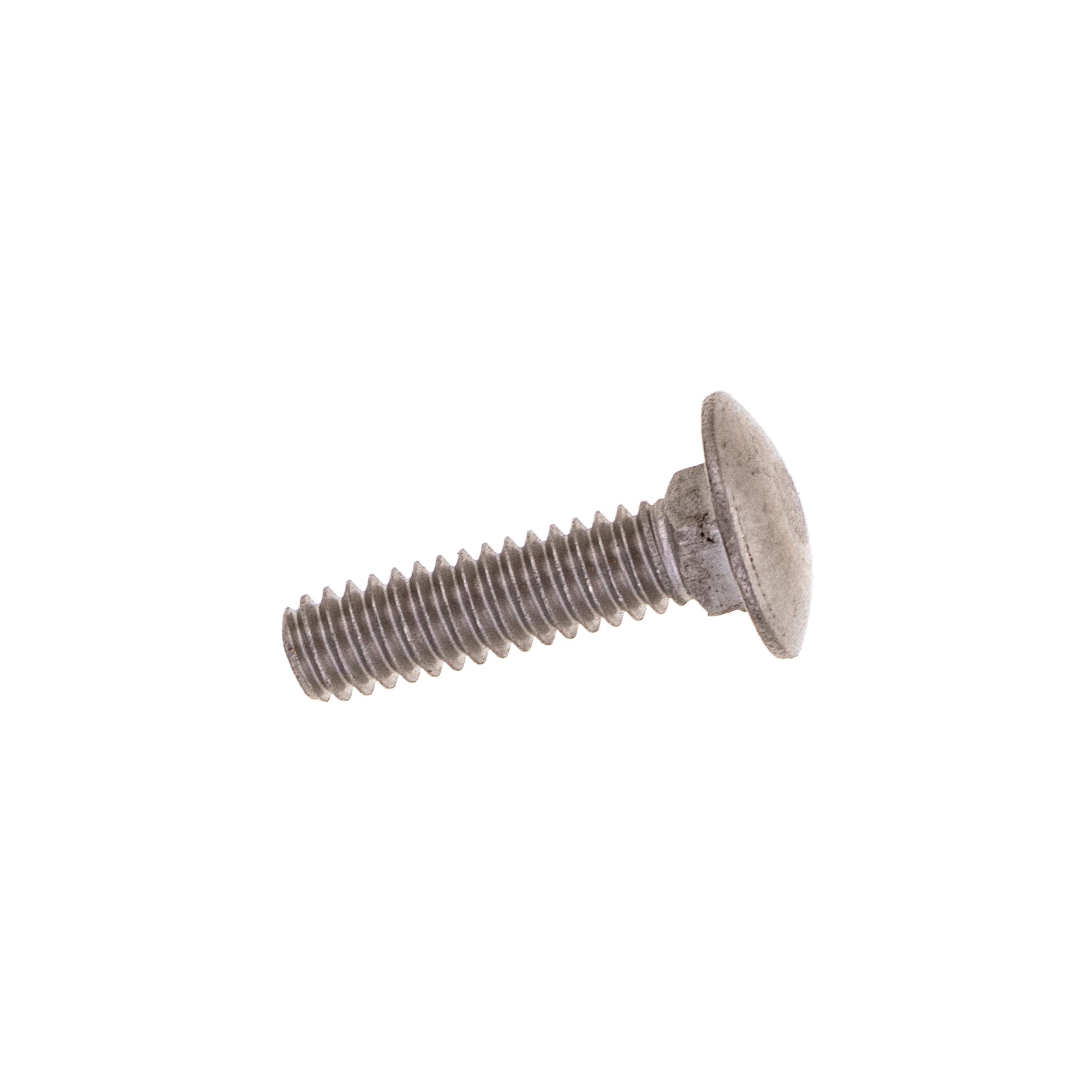 Exmark 126-1455 Screw