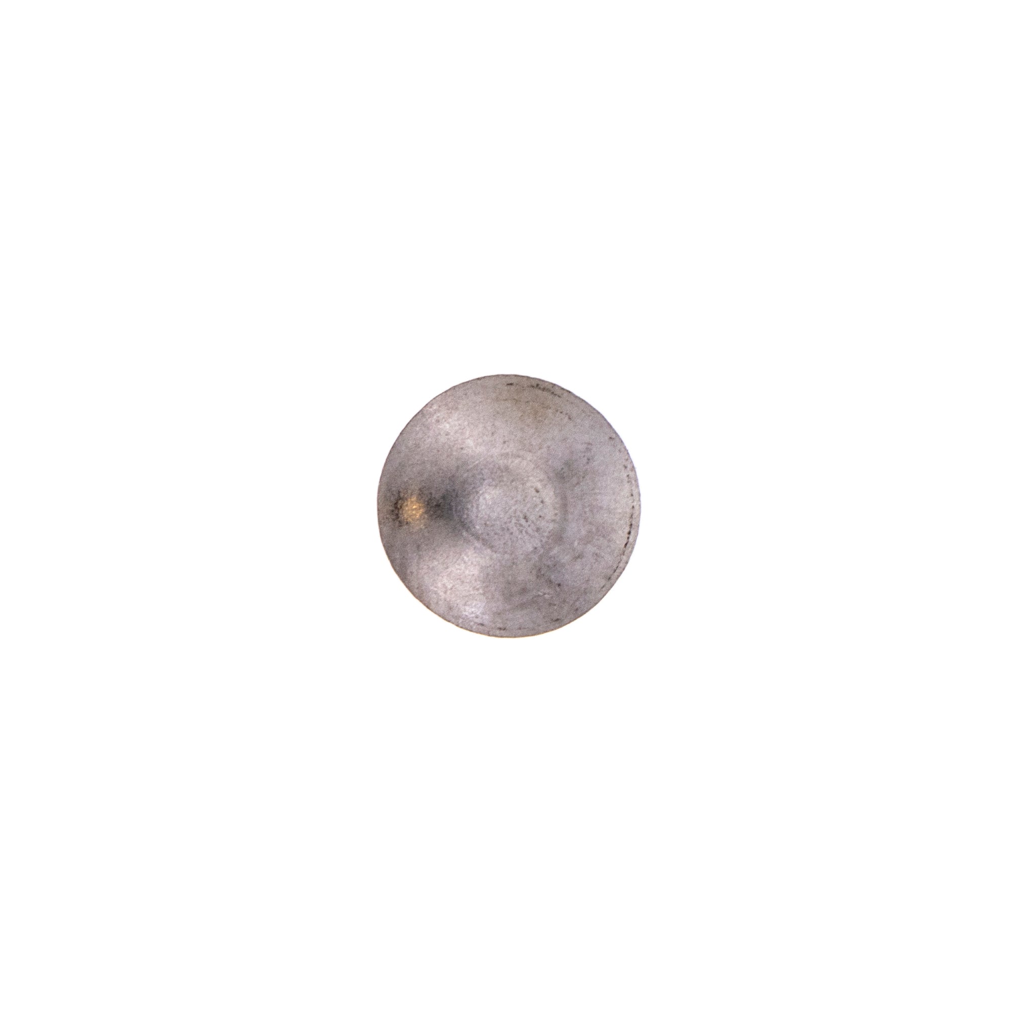 Exmark 126-1455 Carriage Screw