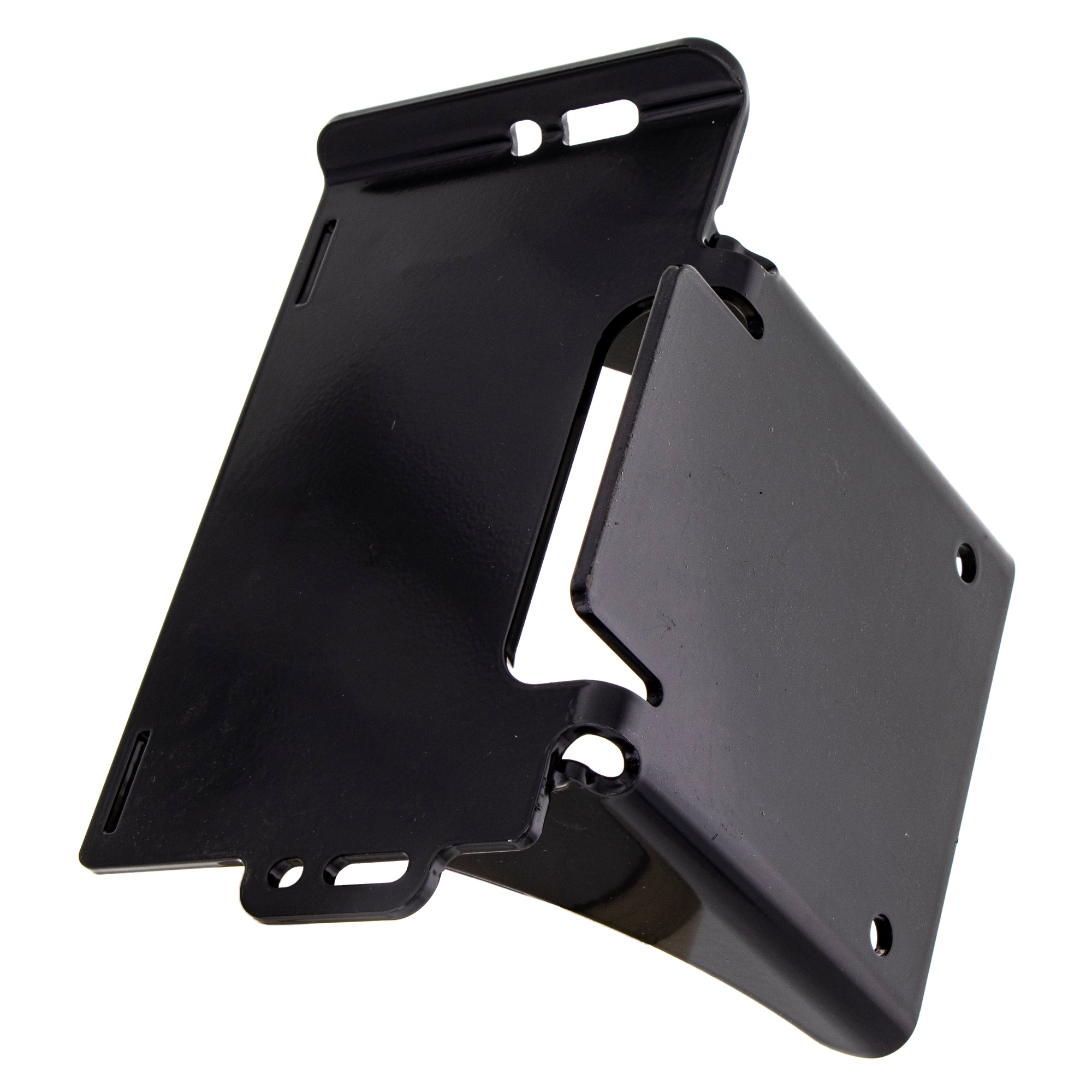 Exmark 126-1470-03 Battery