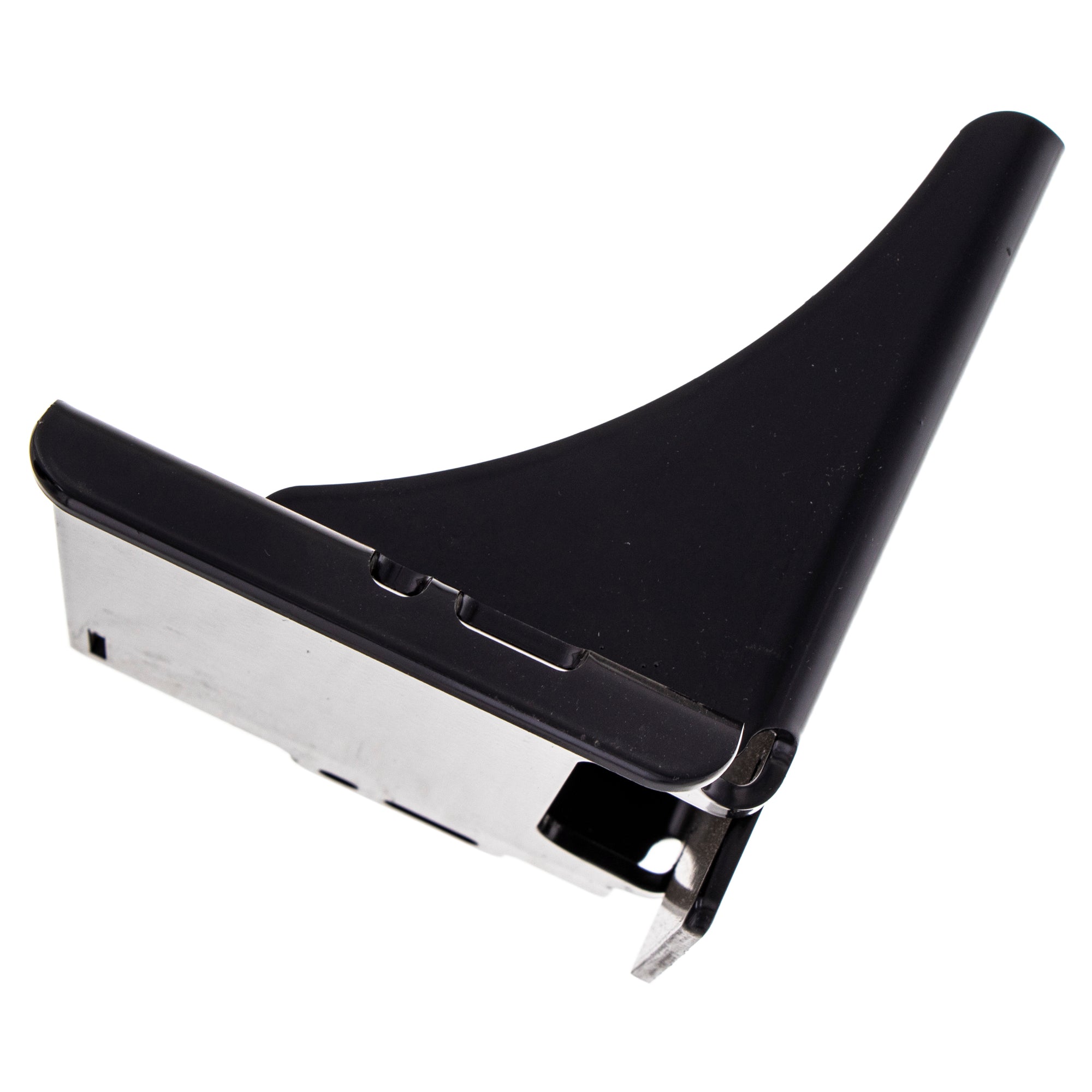 Exmark 126-1470-03 Battery Mount Weldment