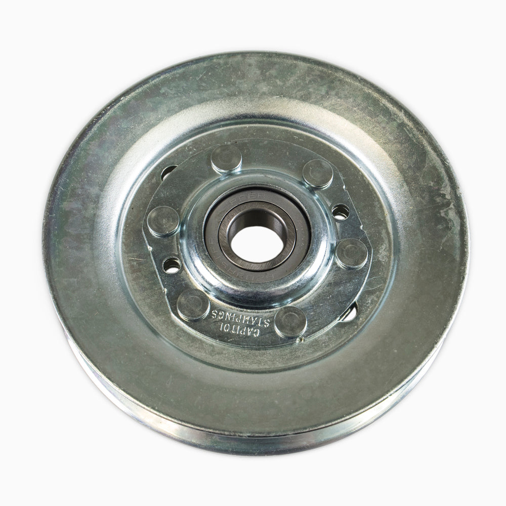 Exmark 126-1478 Sheave