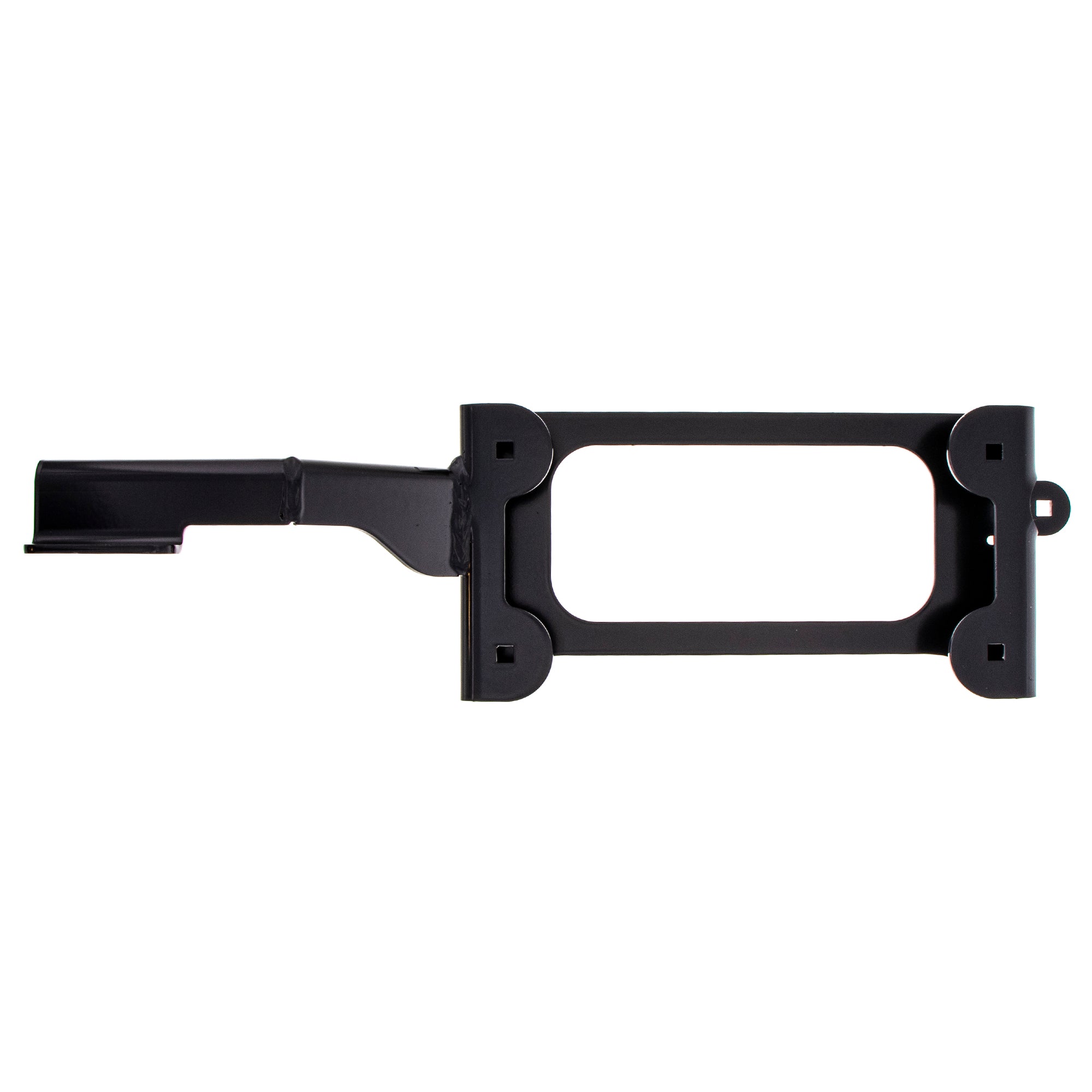 Exmark 126-1491-03 Mount