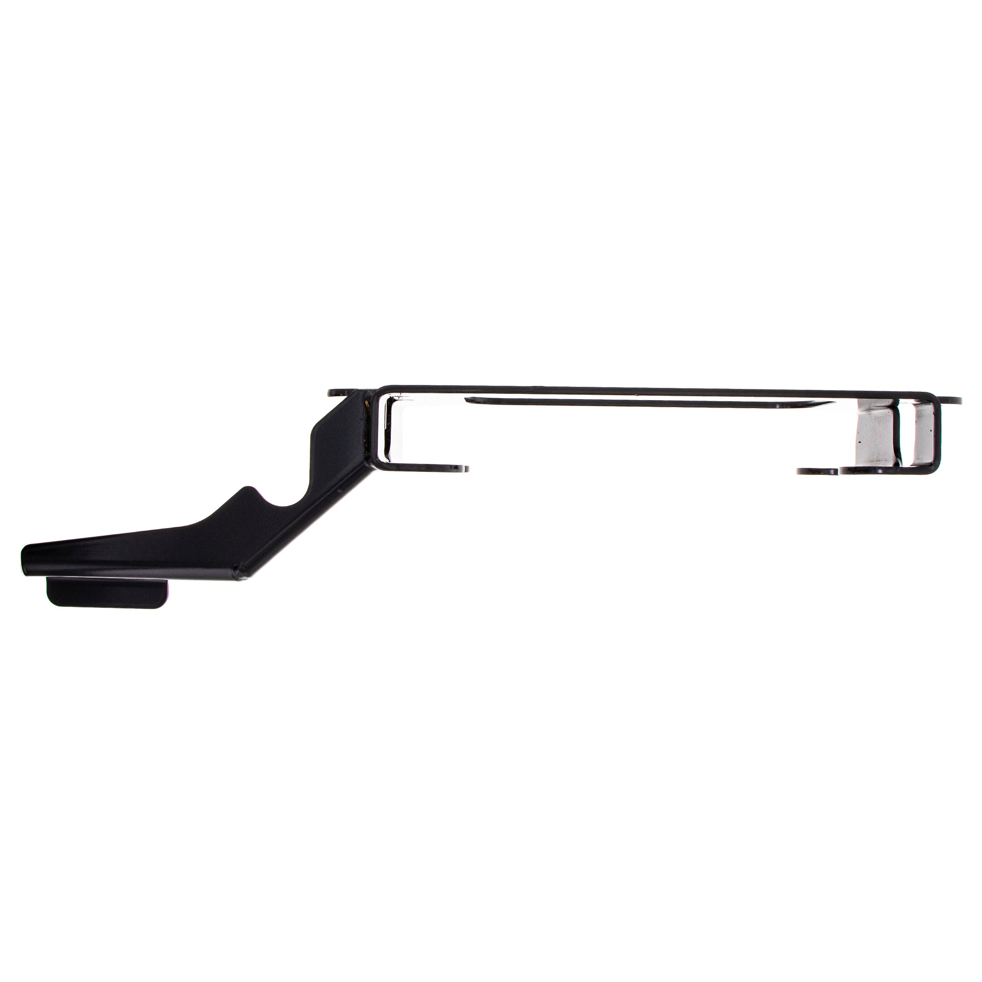 Exmark 126-1491-03 Tank Mount Weldment