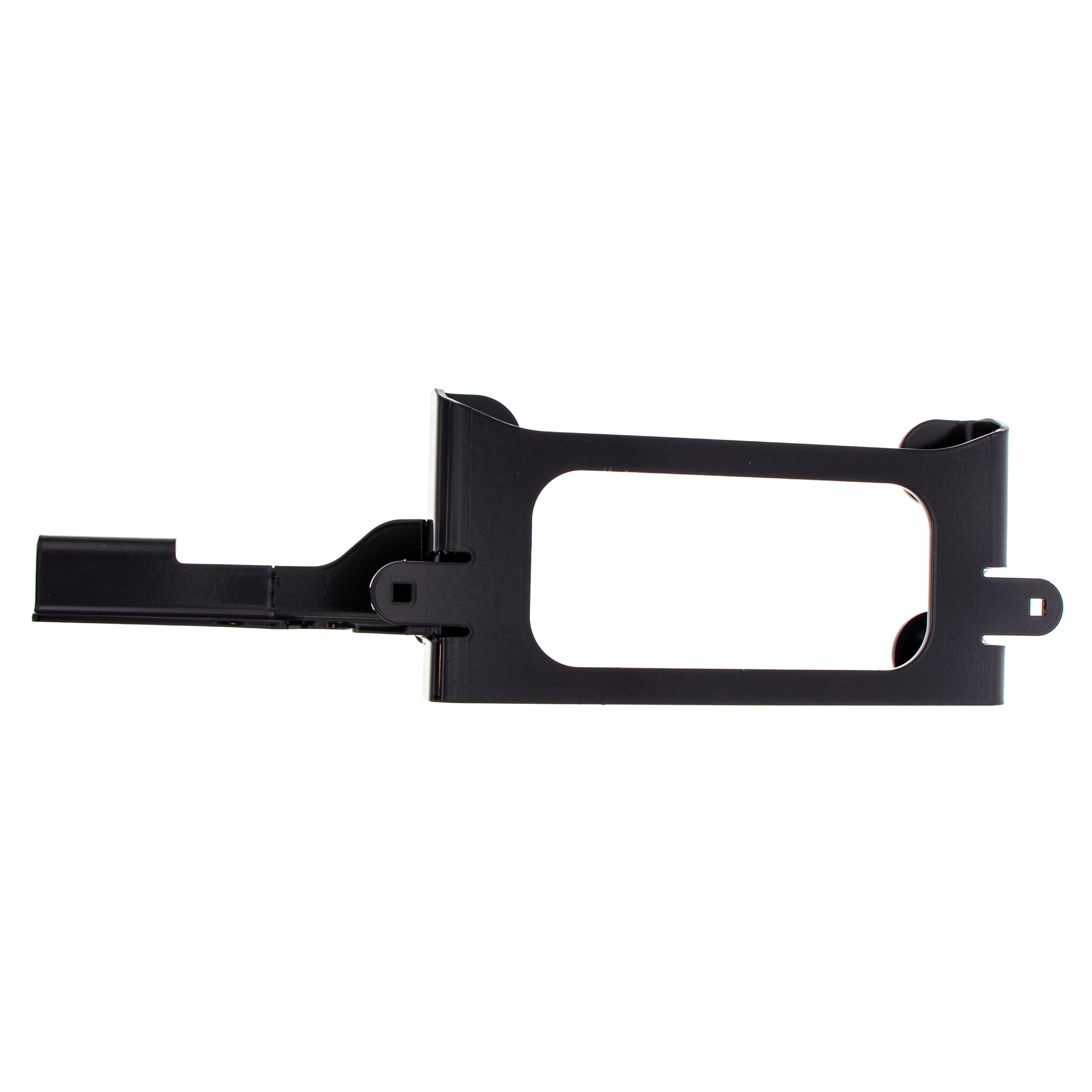 Exmark 126-1491-03 Tank Mount Weldment