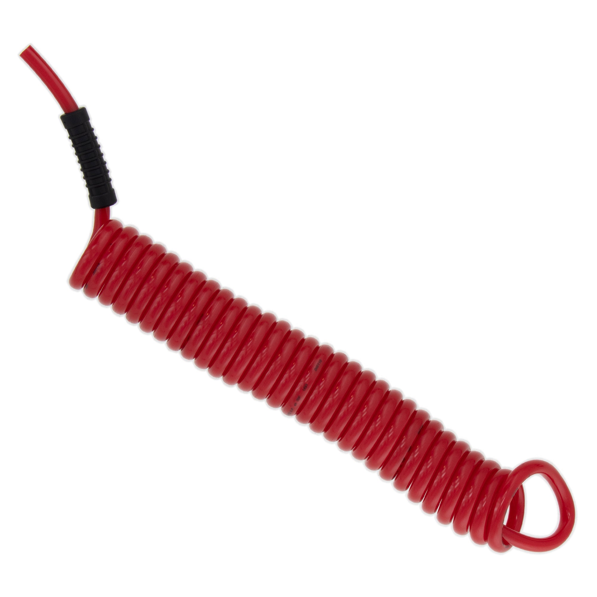 Exmark 126-1493 Hose