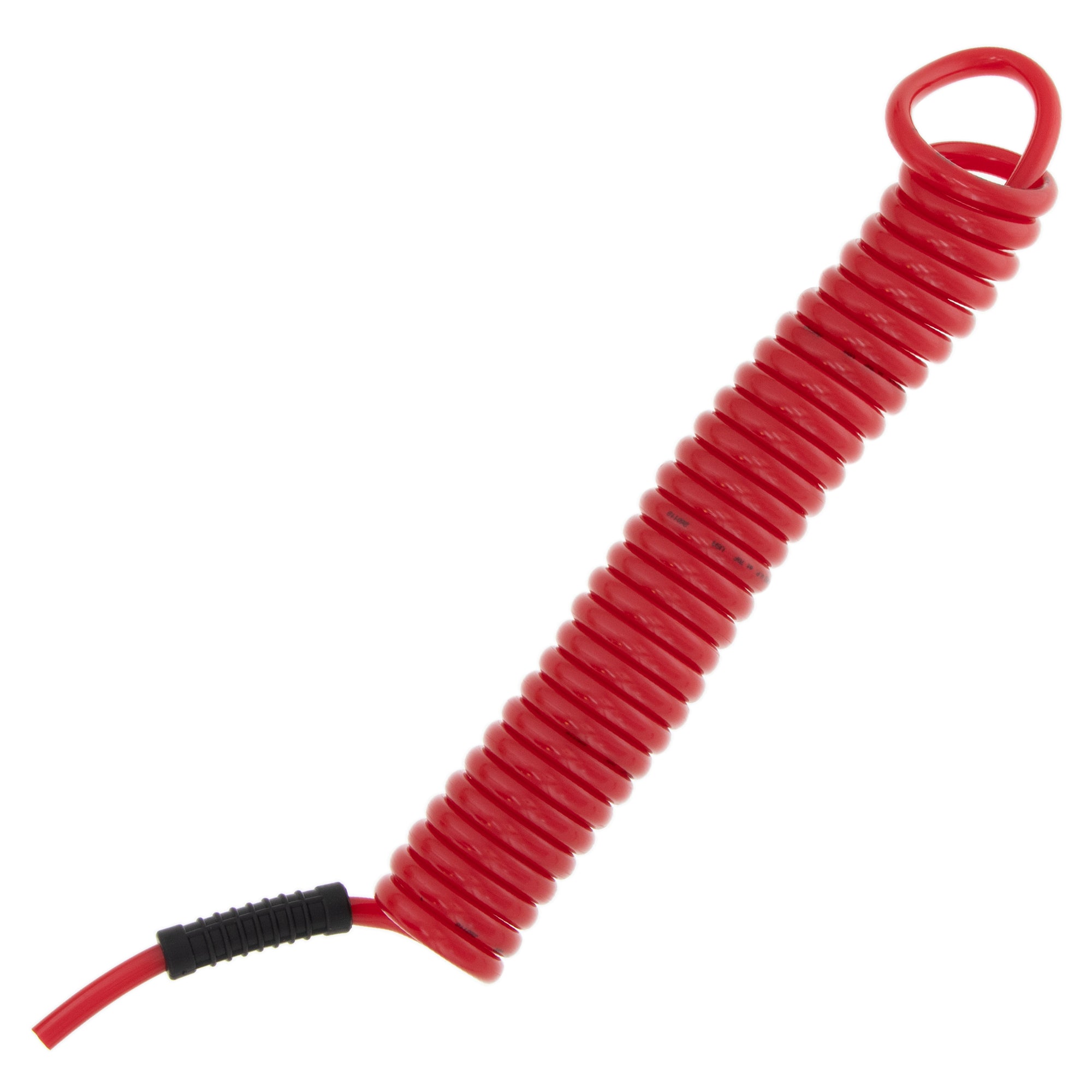 Exmark 126-1493 Coild Hose