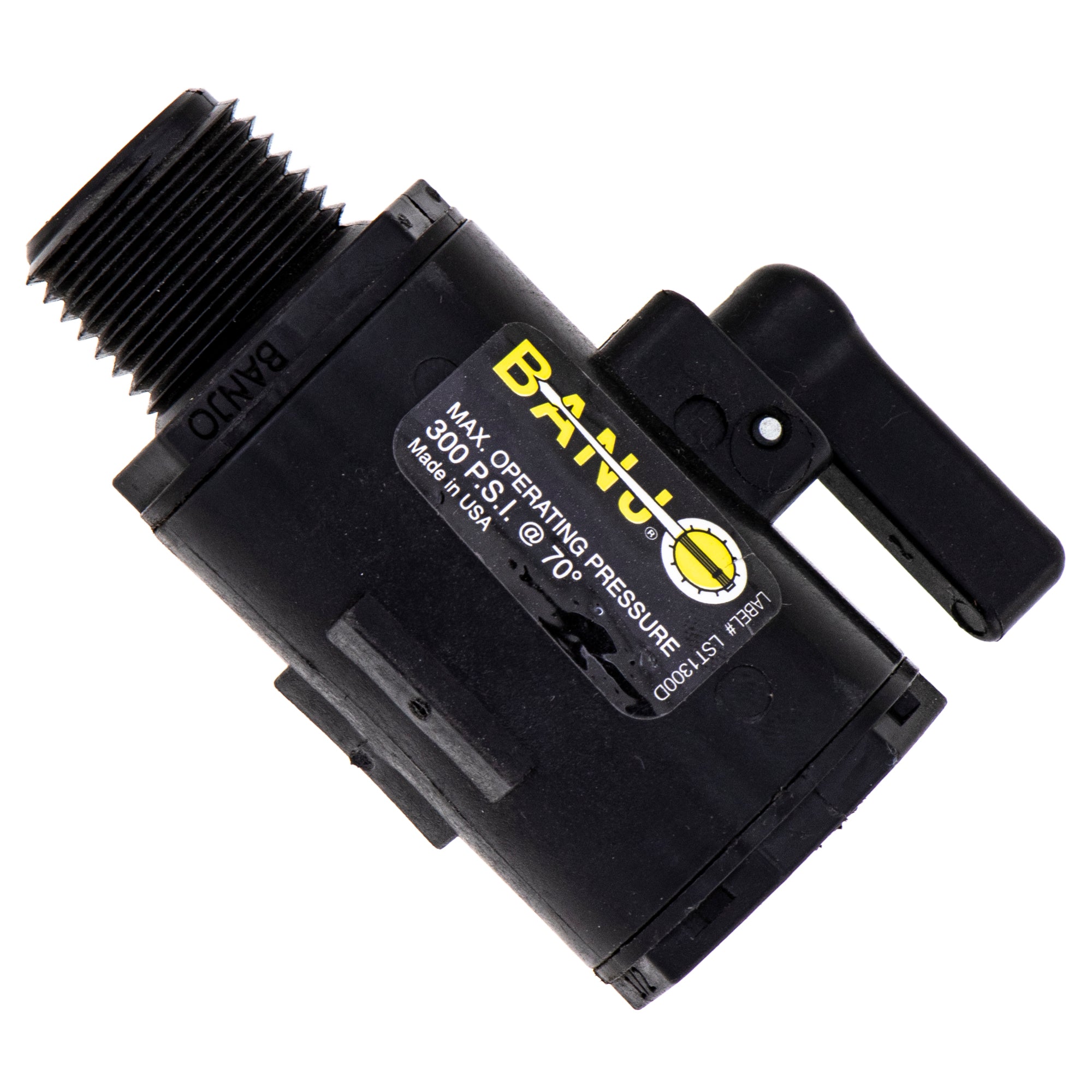 Exmark 126-1494 Valve