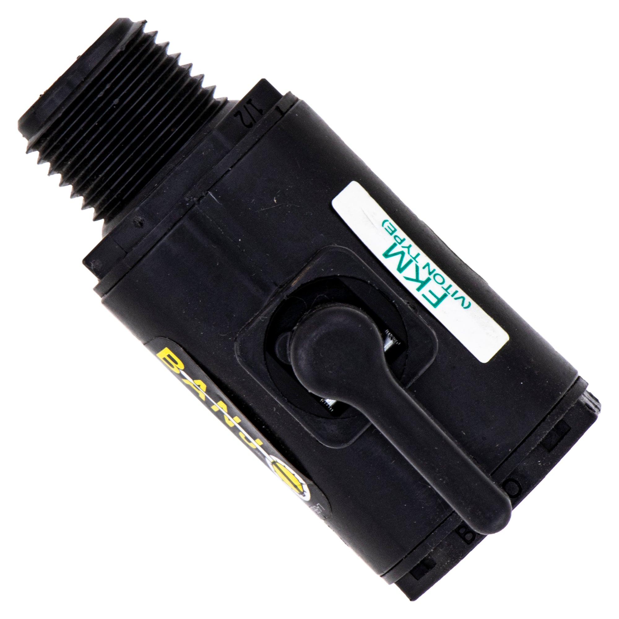Exmark 126-1494 Microvalve