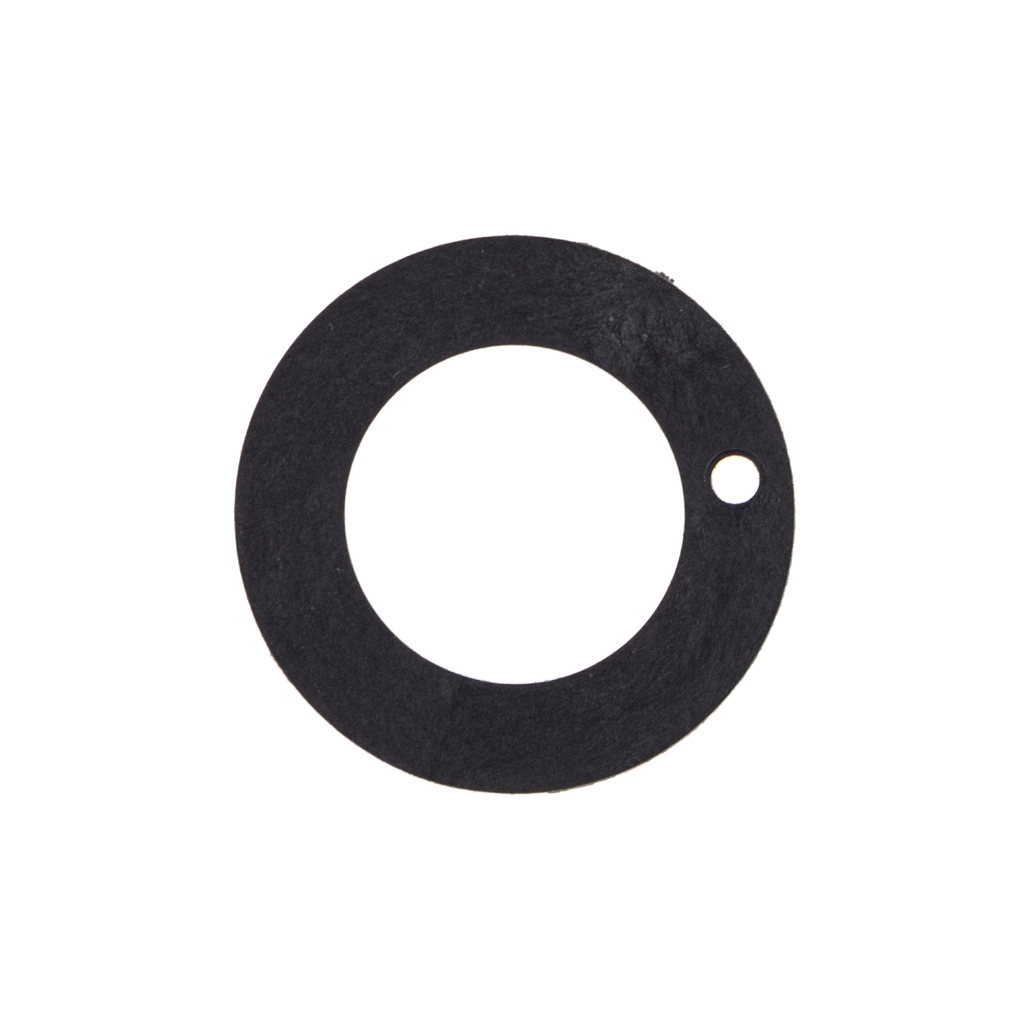 Exmark 126-1497 Washer