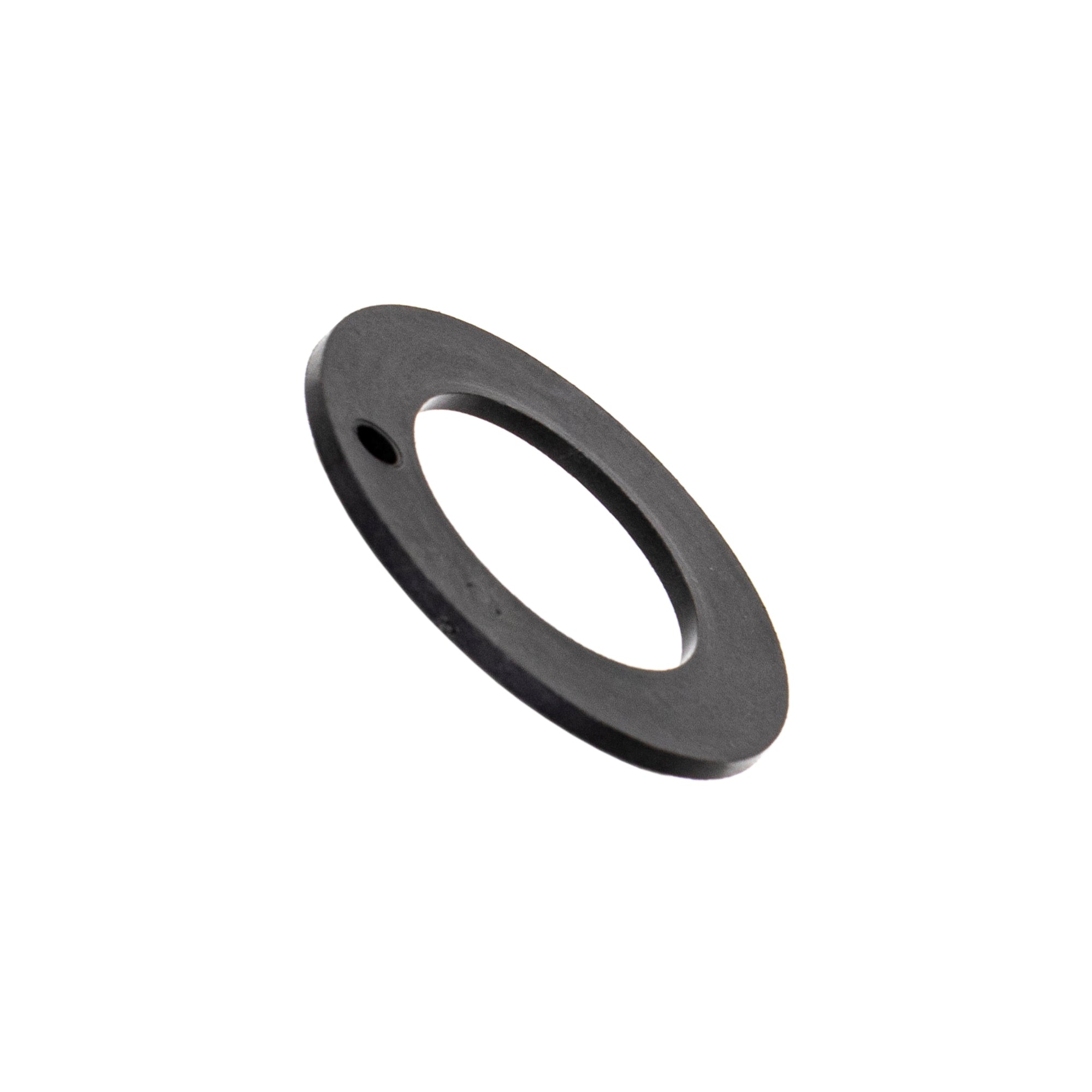 Exmark 126-1497 Thrust Washer
