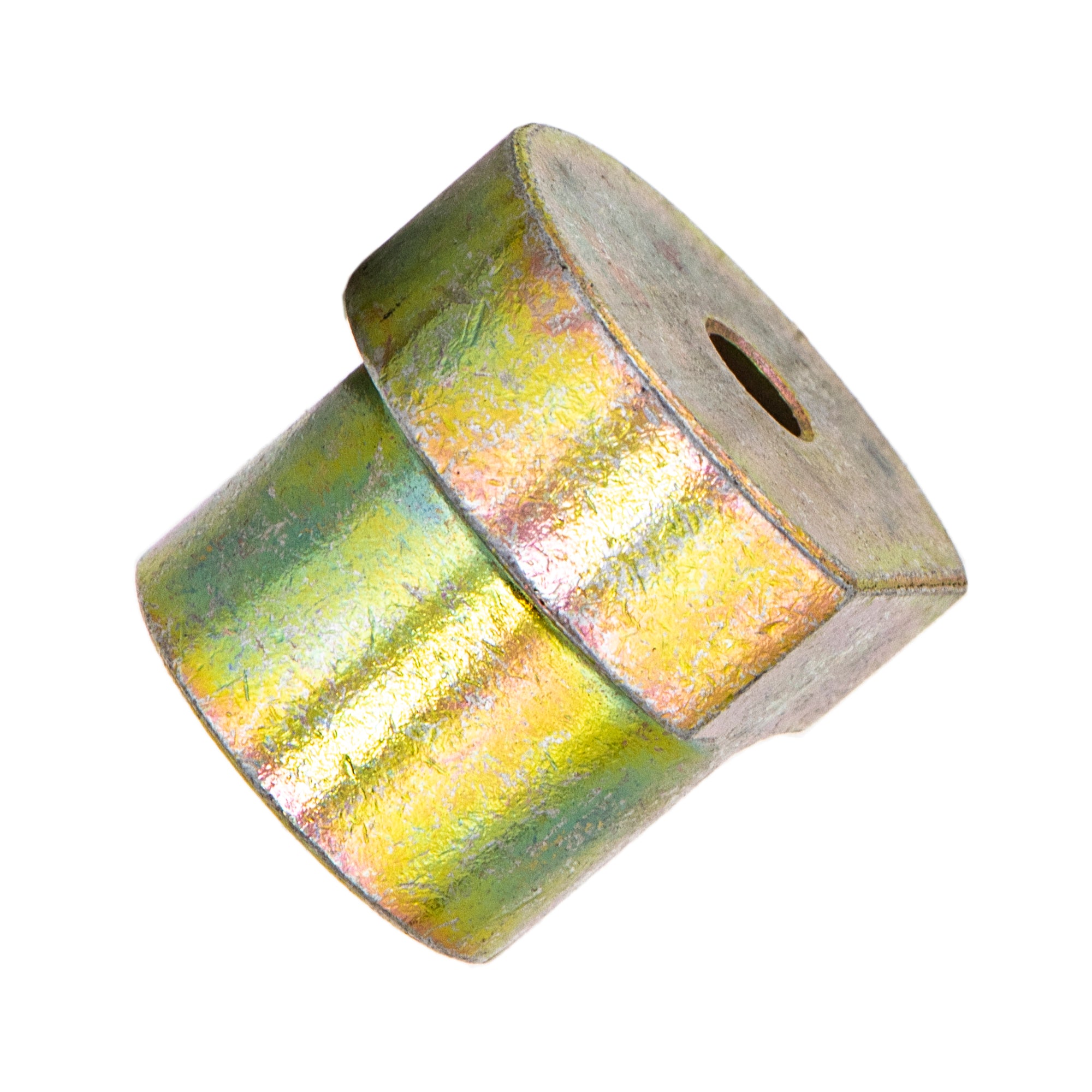 Exmark 126-1499 Cam Lock