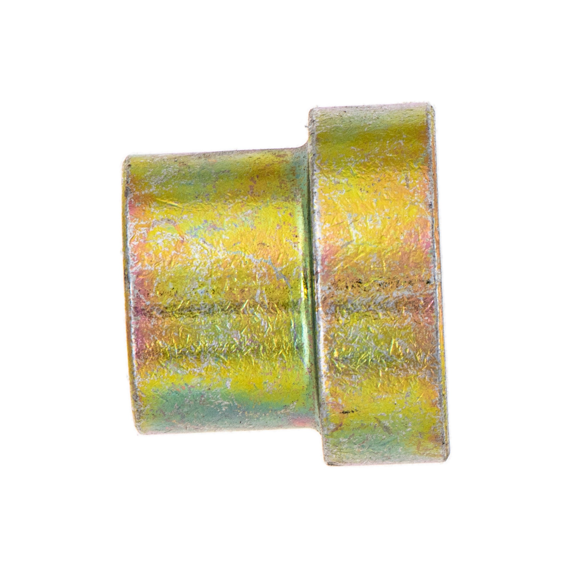 Exmark 126-1499 CAM