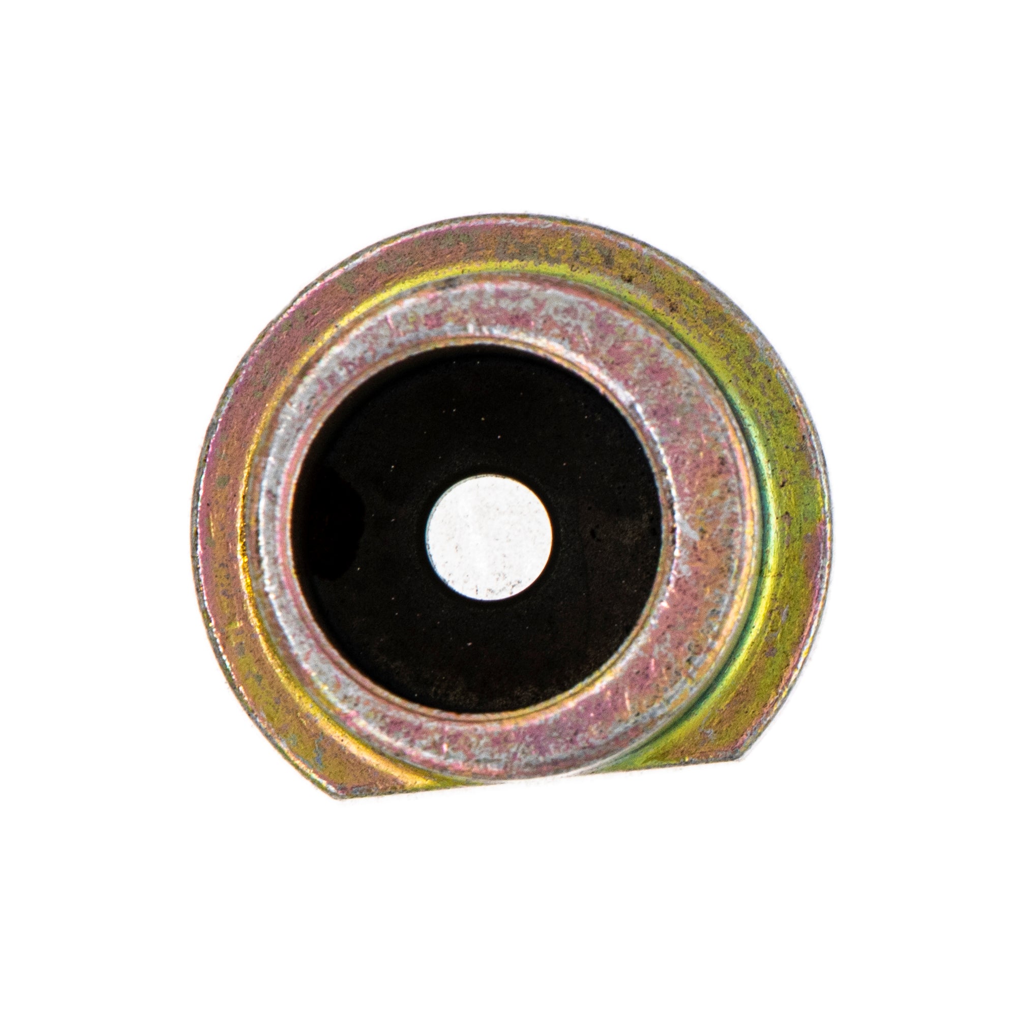 Exmark 126-1499 CAM