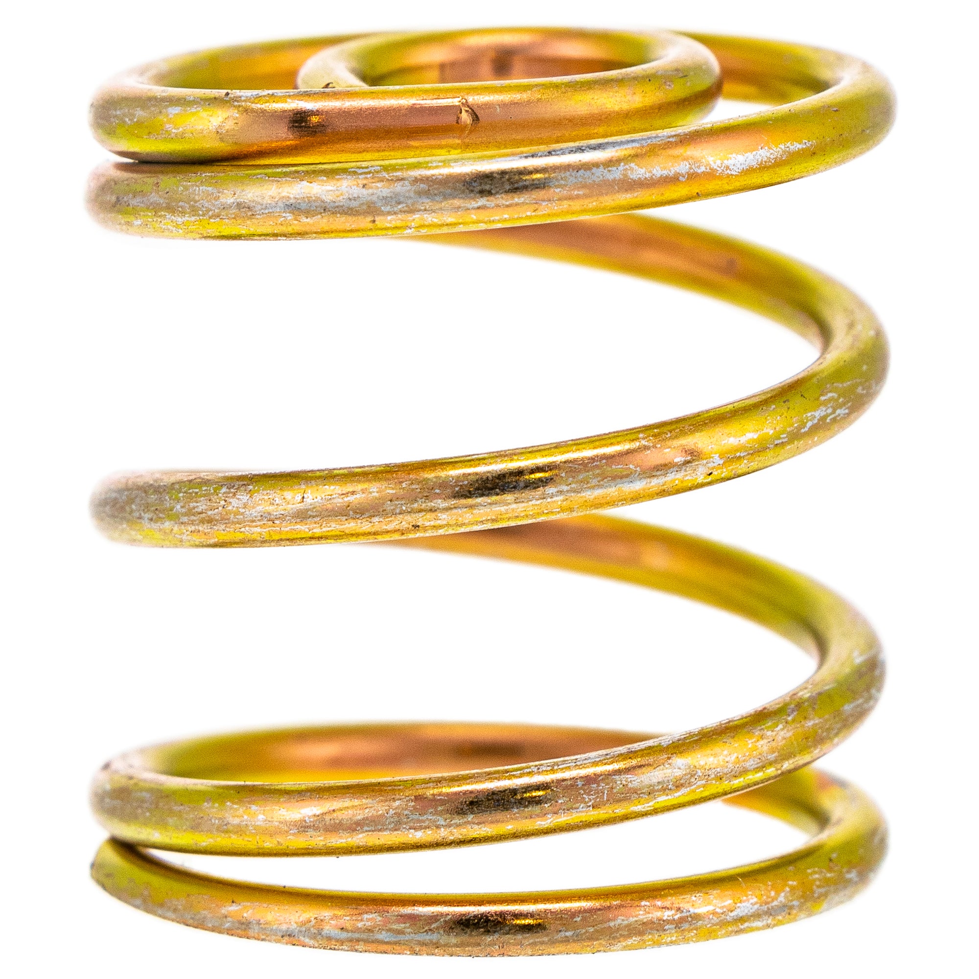 Exmark 126-1503 Spring