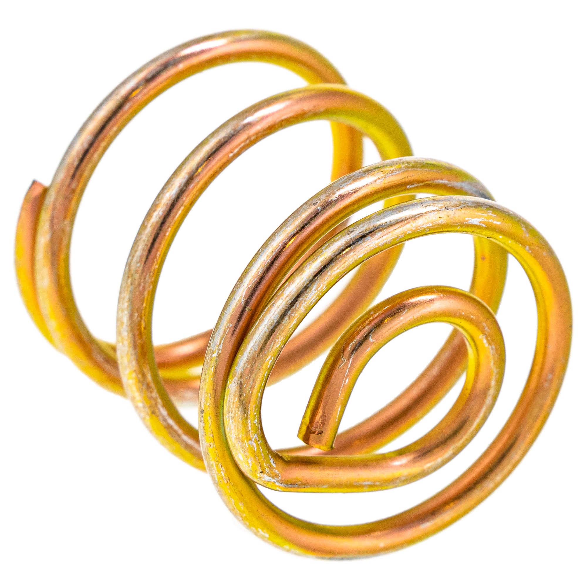 Exmark 126-1503 Spring