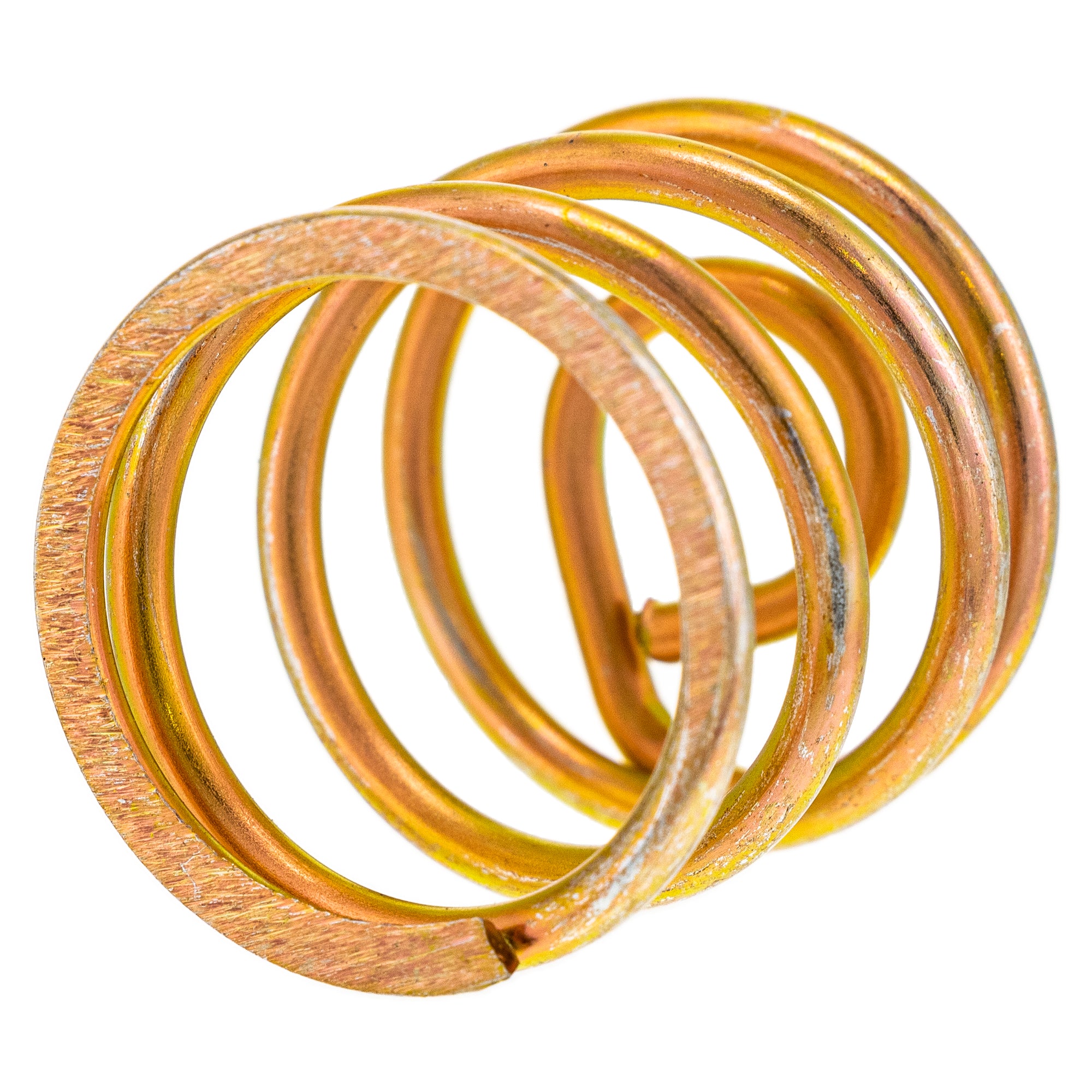 Exmark 126-1503 Spring