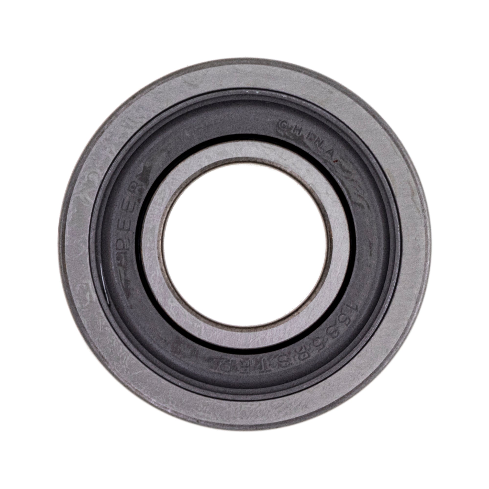 Exmark 126-1508 Bearing