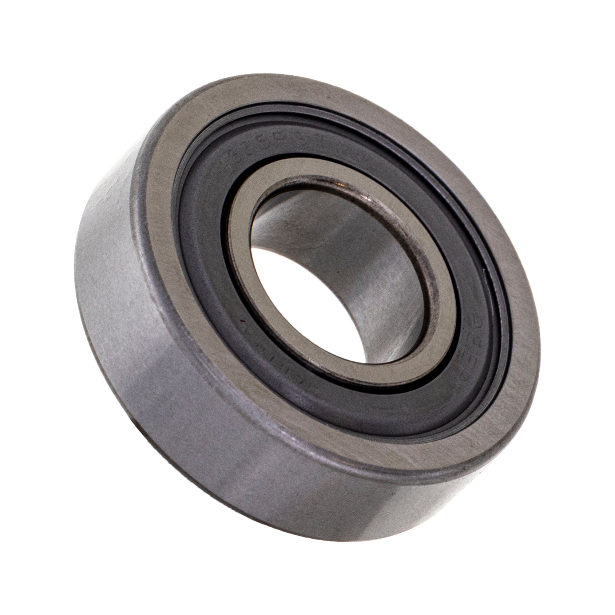 Exmark 126-1508 Bearing