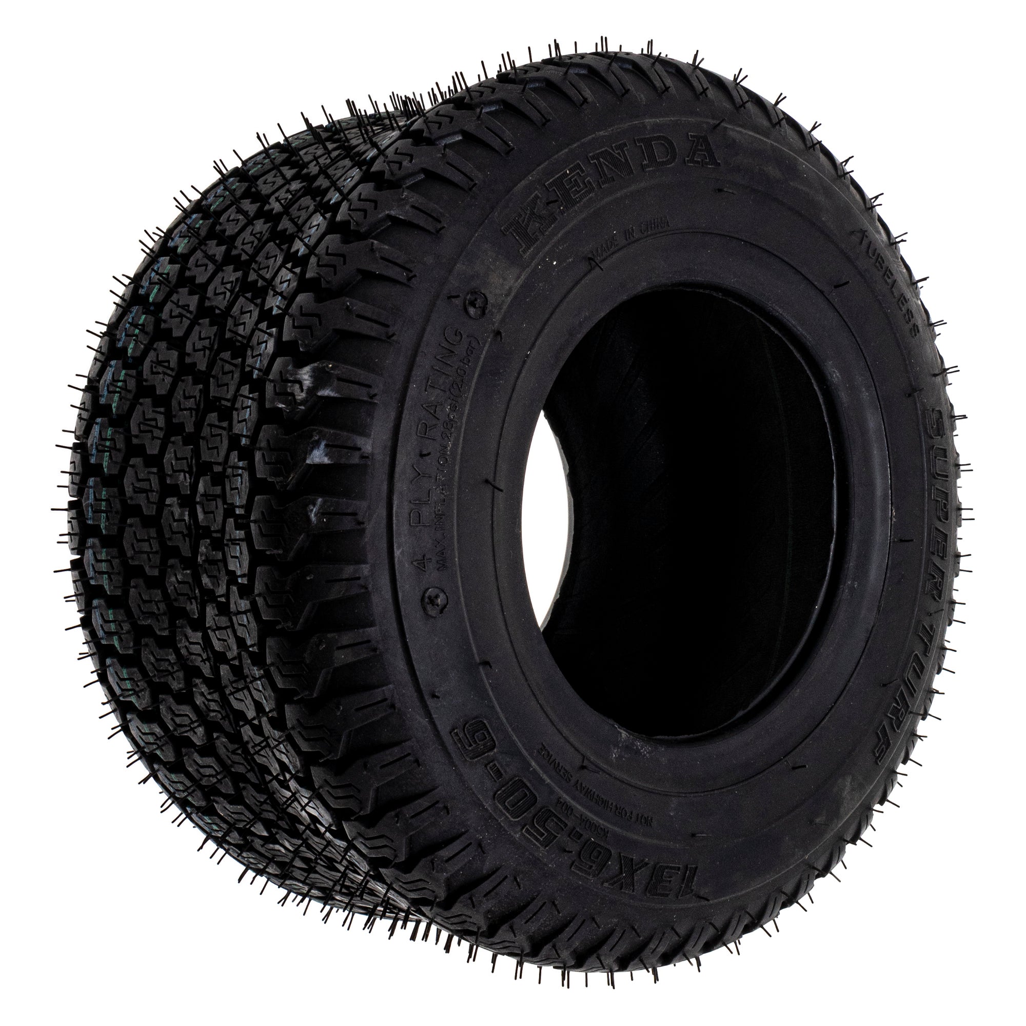 Exmark 126-1509 Tire
