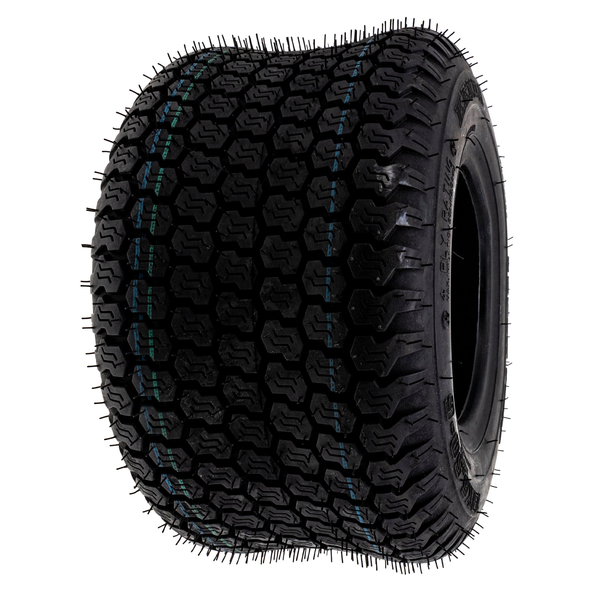 Exmark 126-1509 Tire