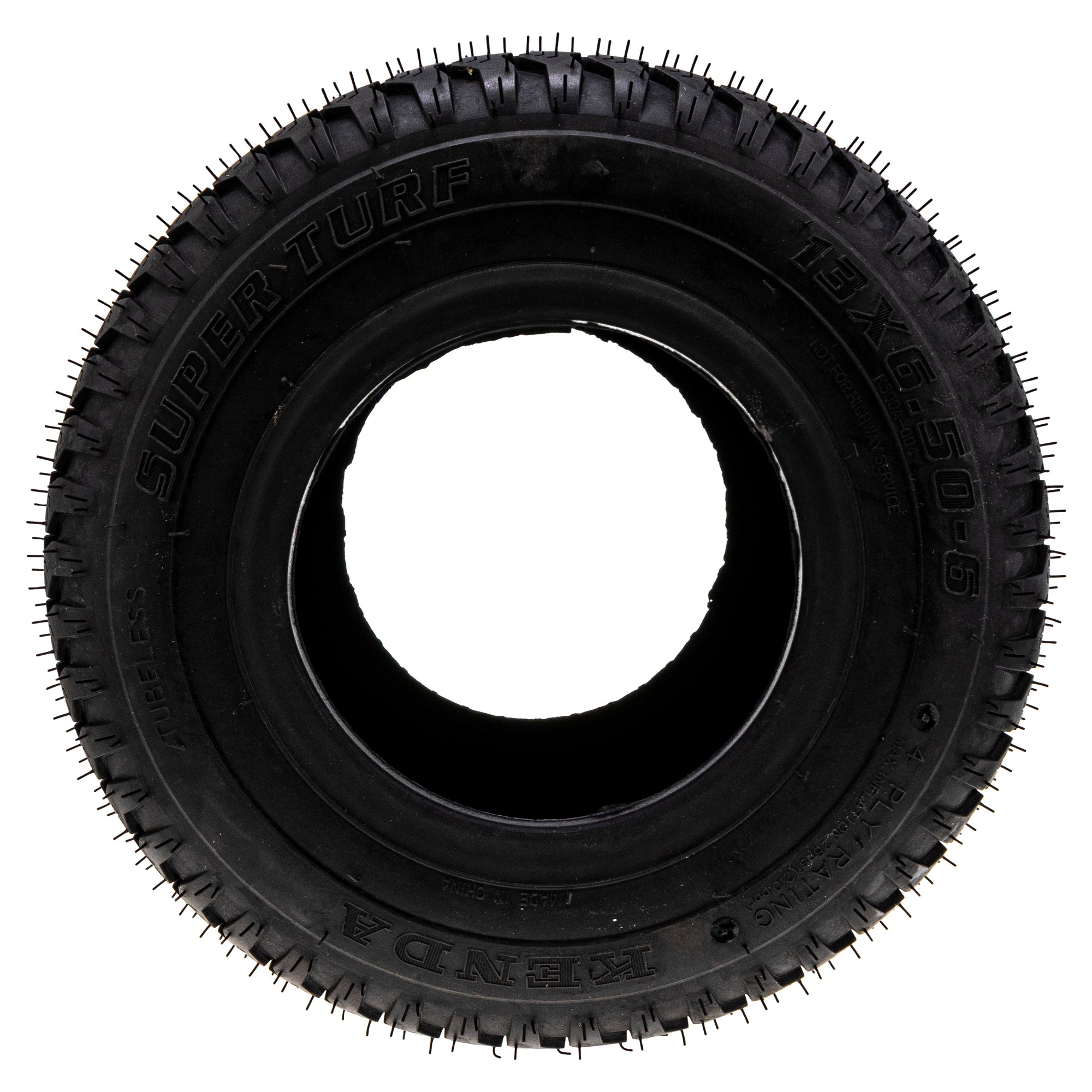 Exmark 126-1509 Tire