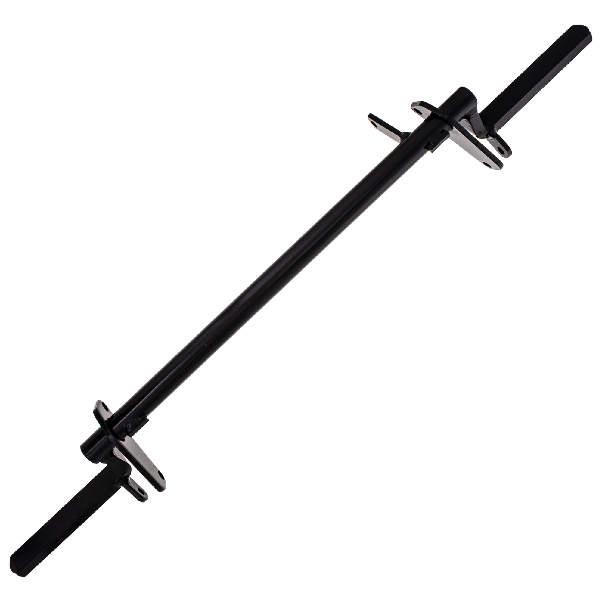 Exmark 126-1599 Shaft