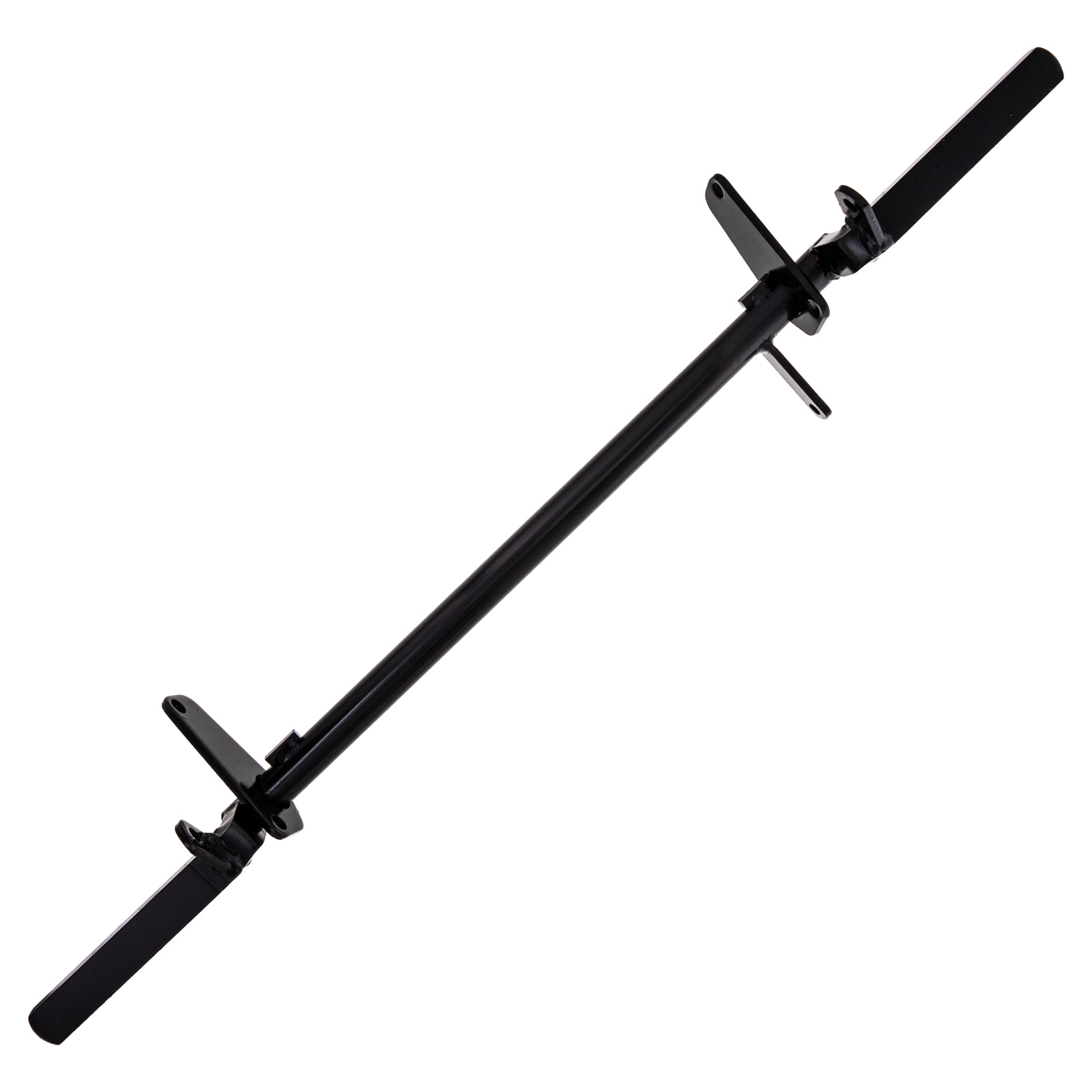 Exmark 126-1599 Brake Cross Shaft