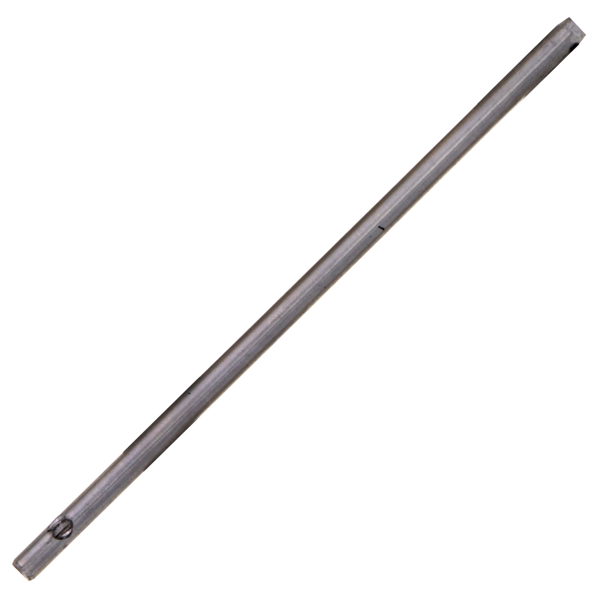 Exmark 126-1629 Deflector Pin