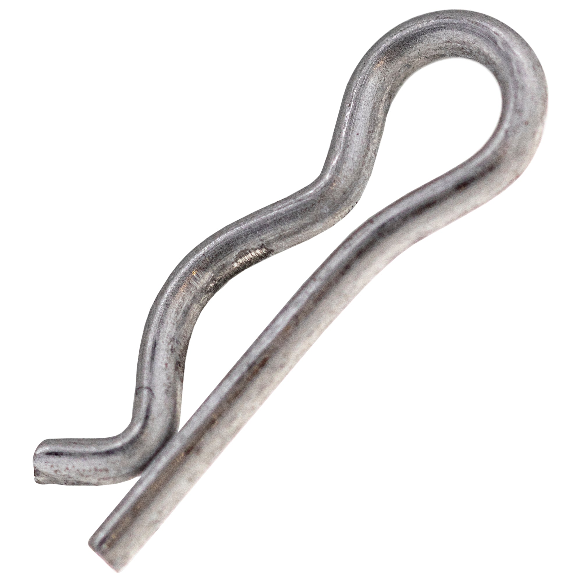 Exmark 126-1631 Pin