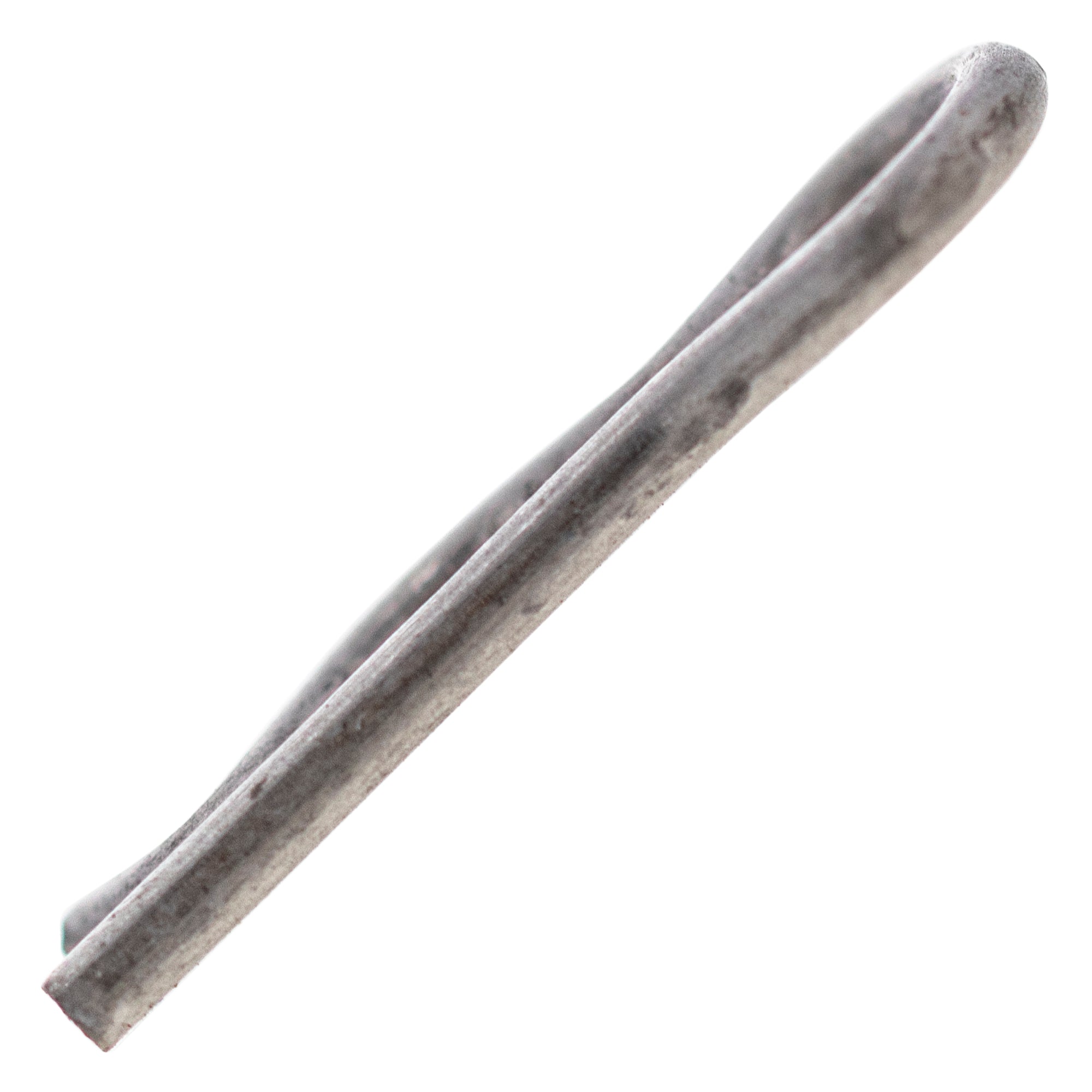 Exmark 126-1631 Hair Cotter Pin