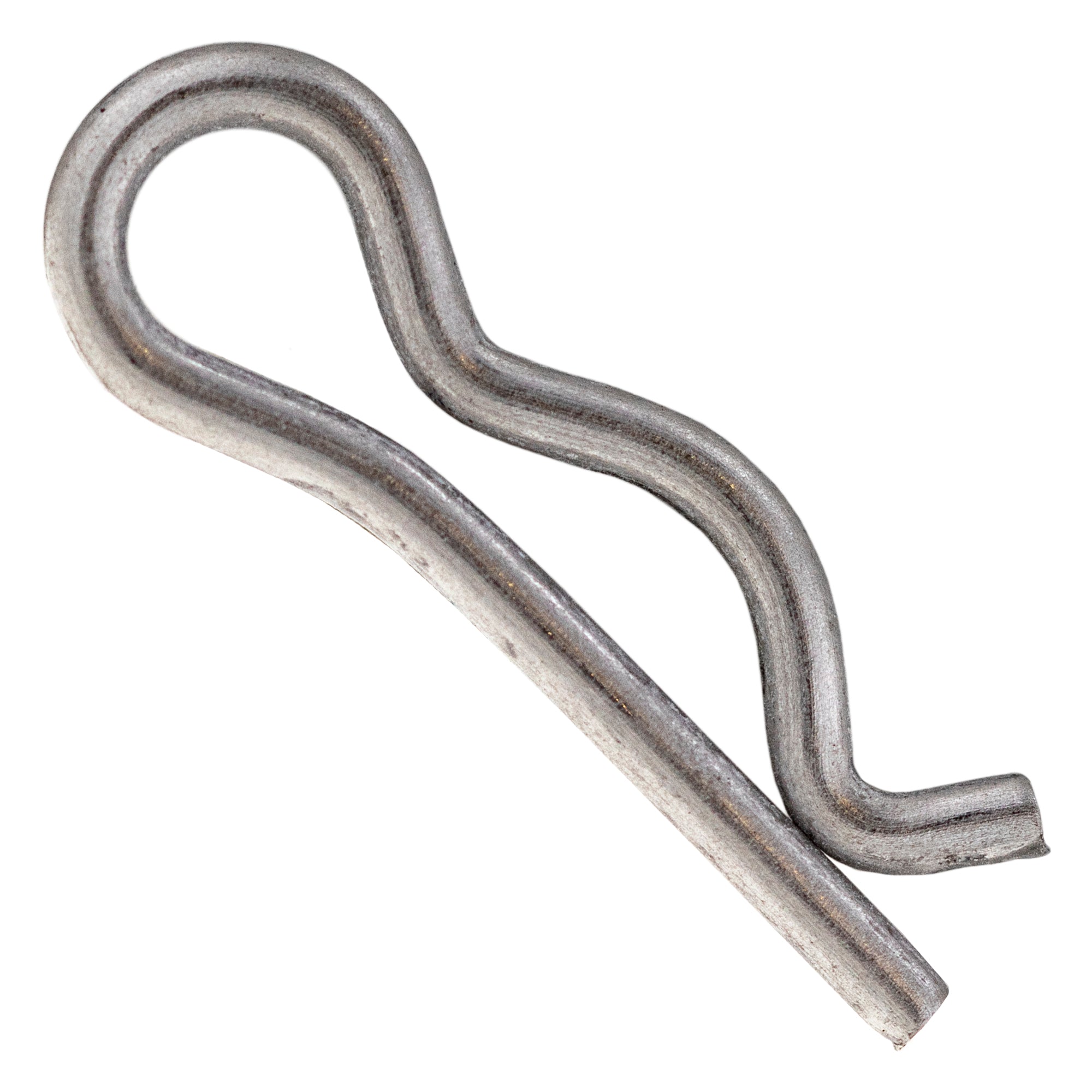 Exmark 126-1631 Hair Cotter Pin