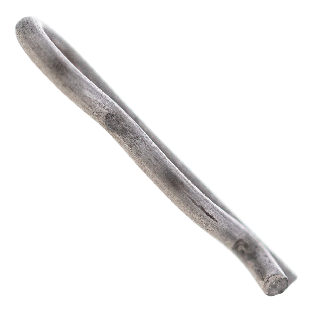Exmark 126-1631 Hair Cotter Pin