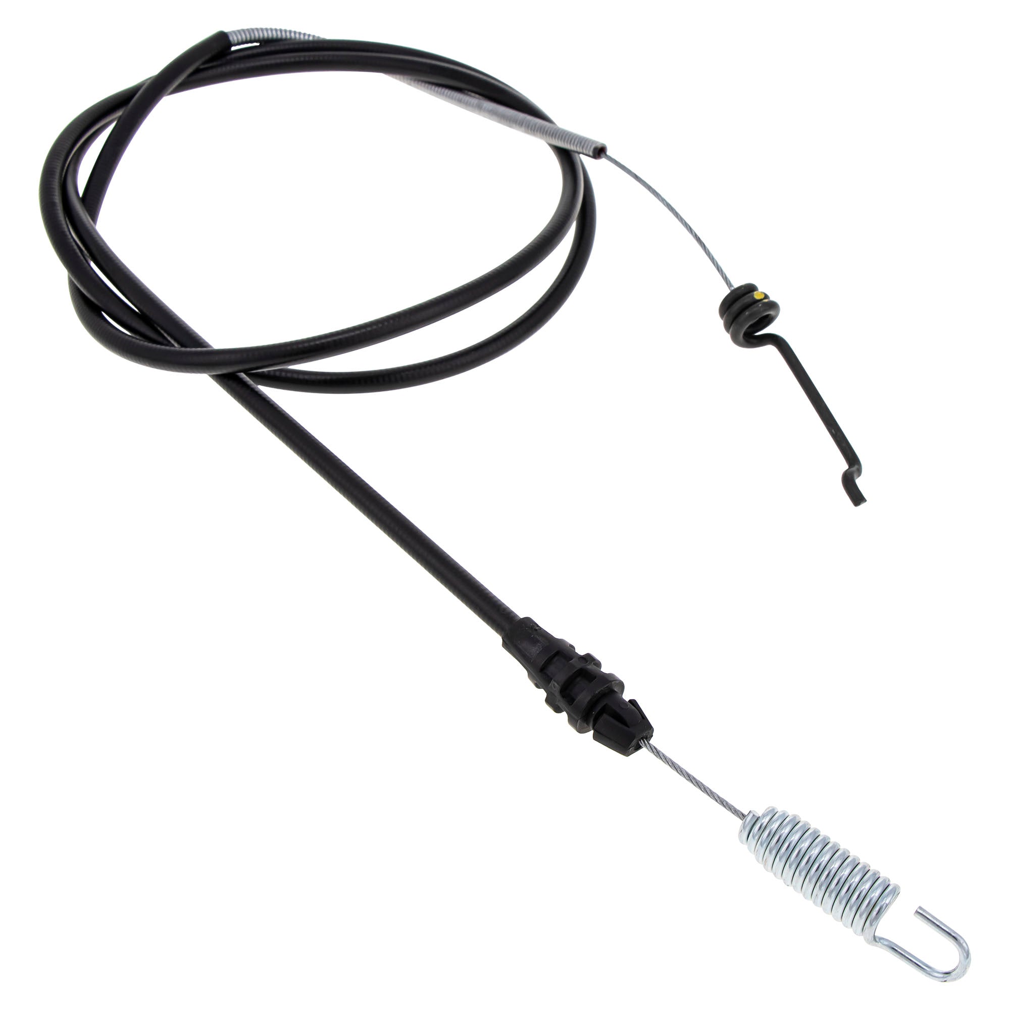 Exmark 126-1664 Traction Cable
