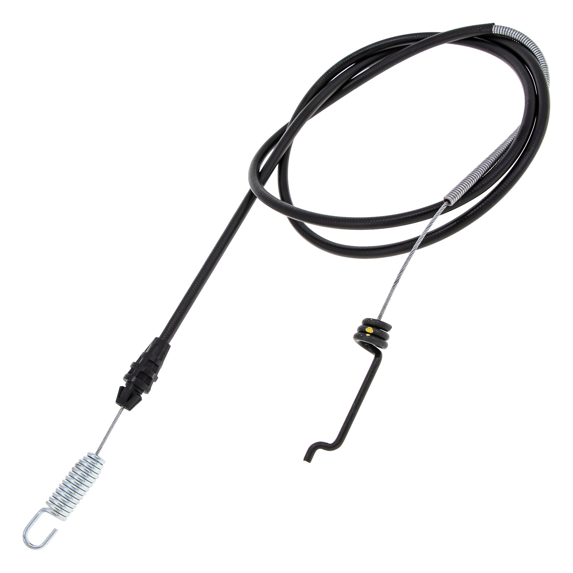 Exmark 126-1664 Traction Cable
