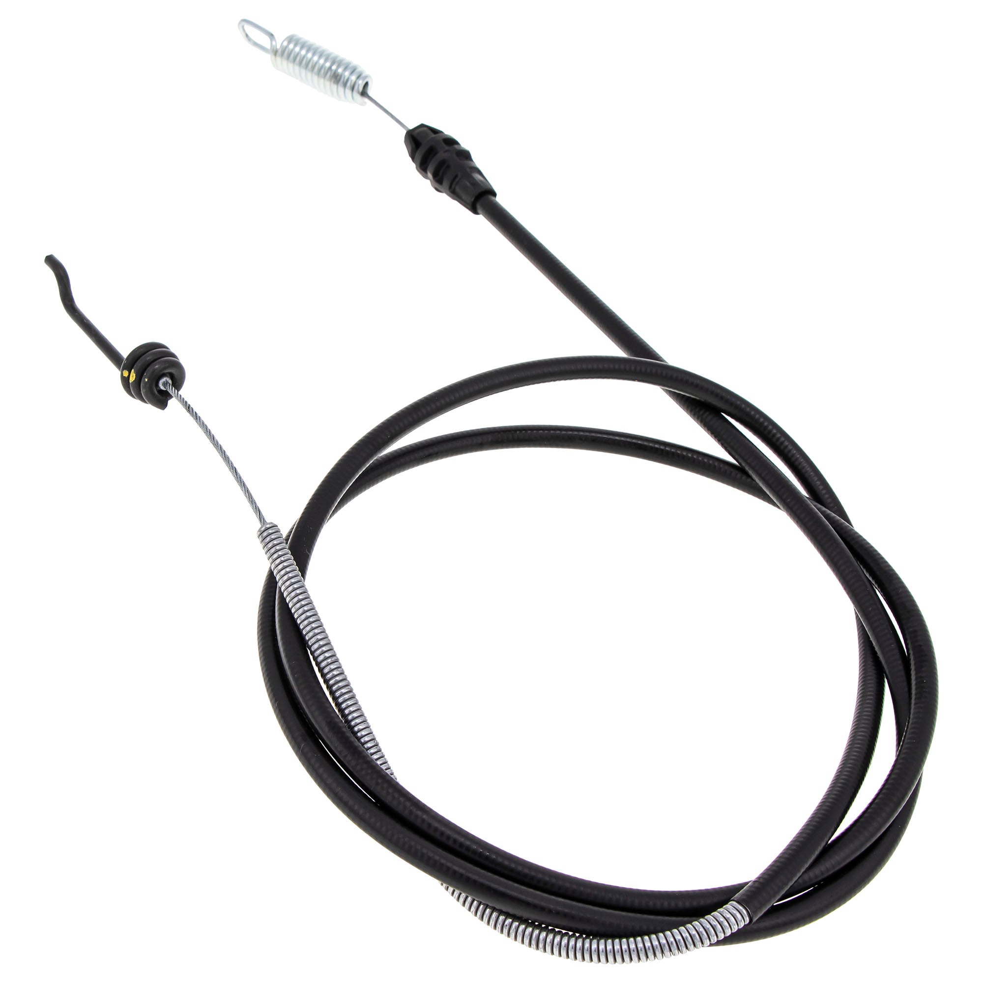 Exmark 126-1664 Traction Cable