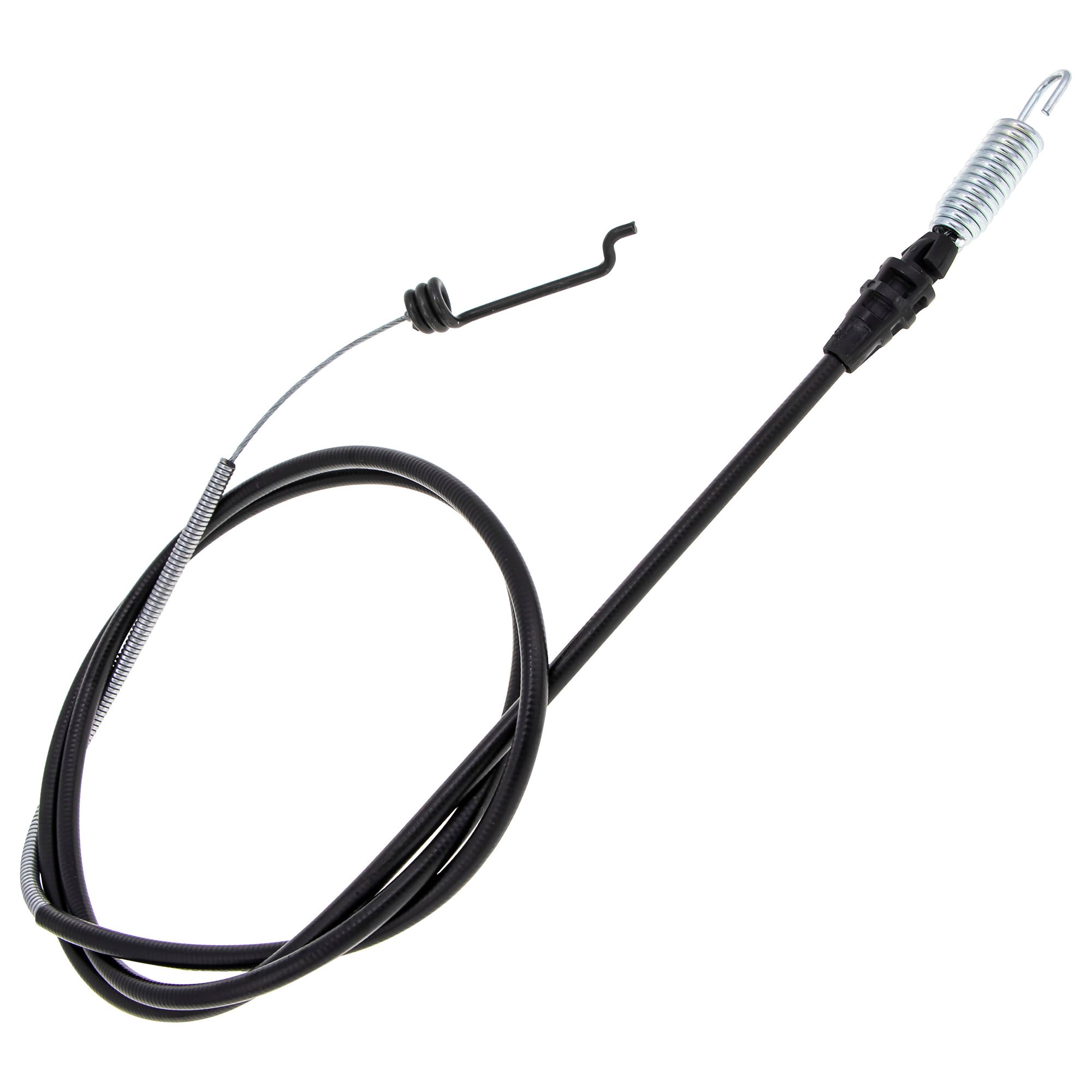 Exmark 126-1664 Traction Cable