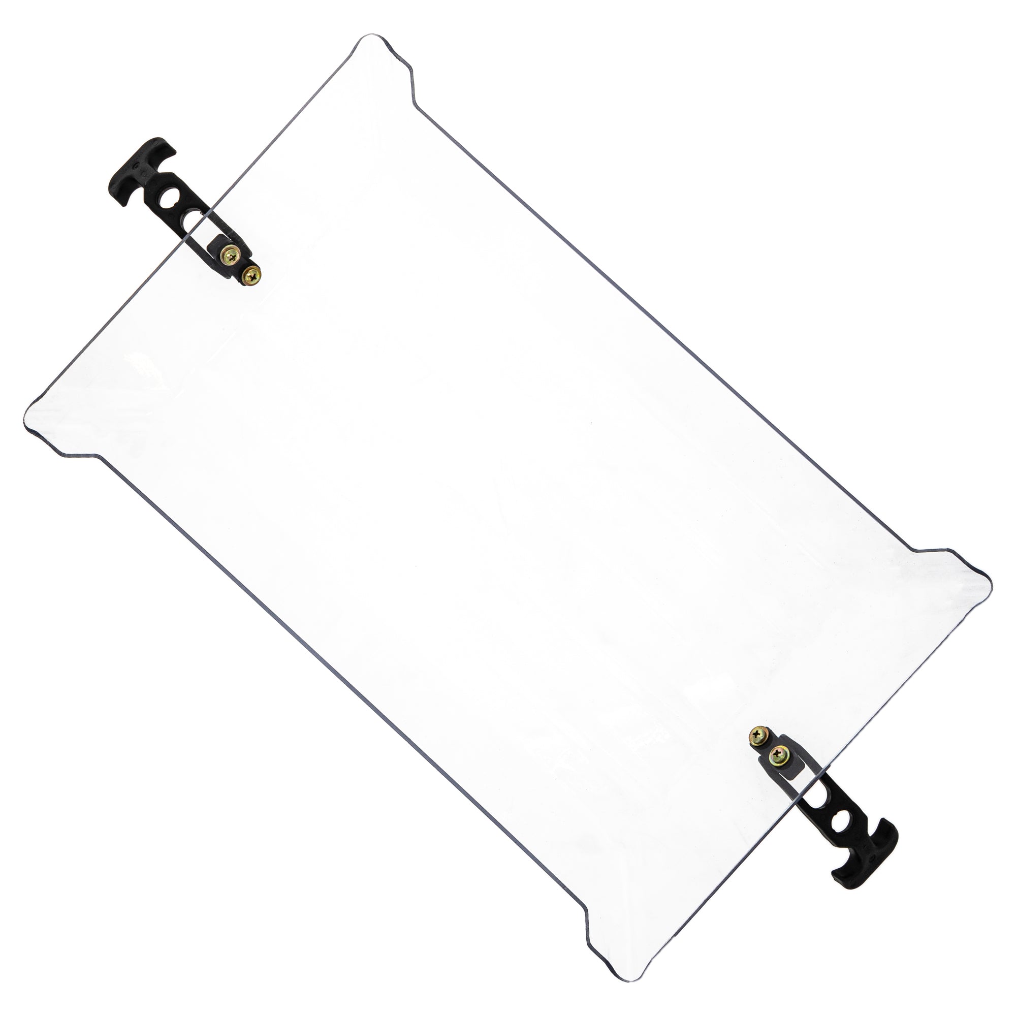Exmark 126-1665 Seeder Cover Kit