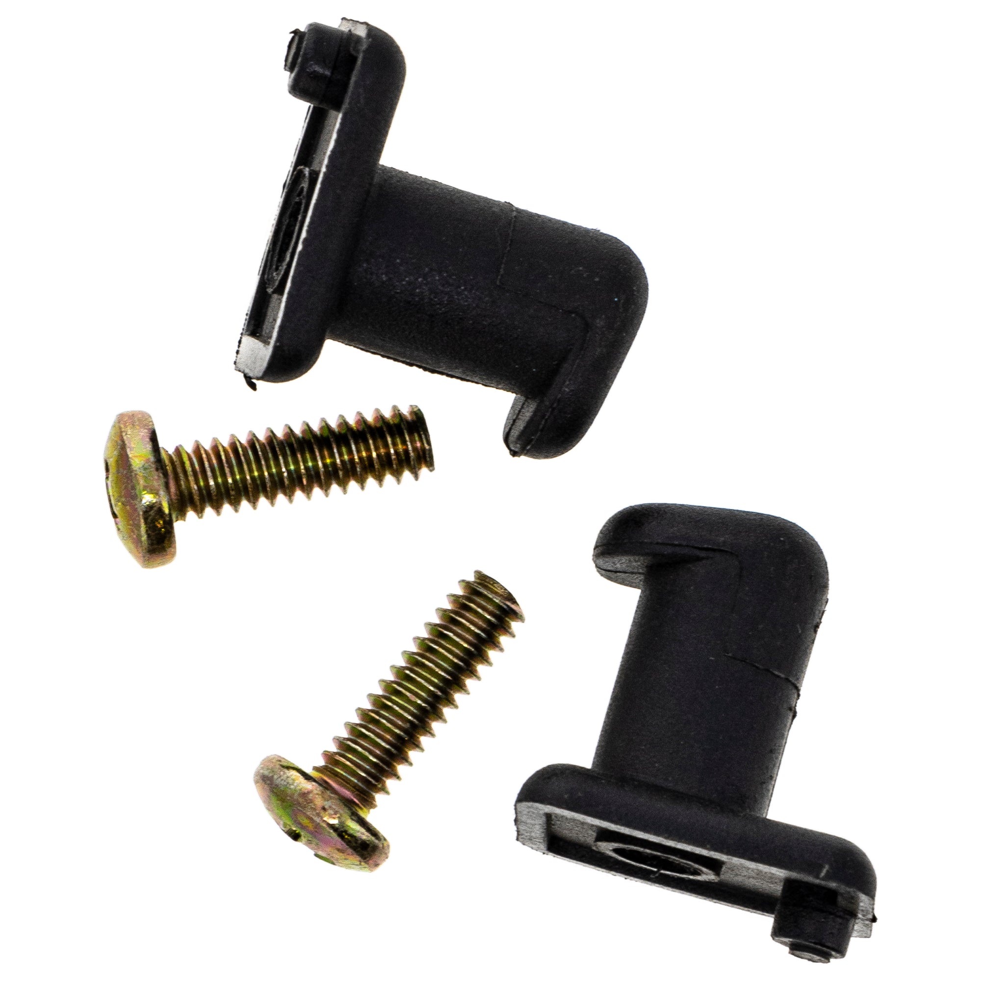 Exmark 126-1665 Seeder Cover Kit