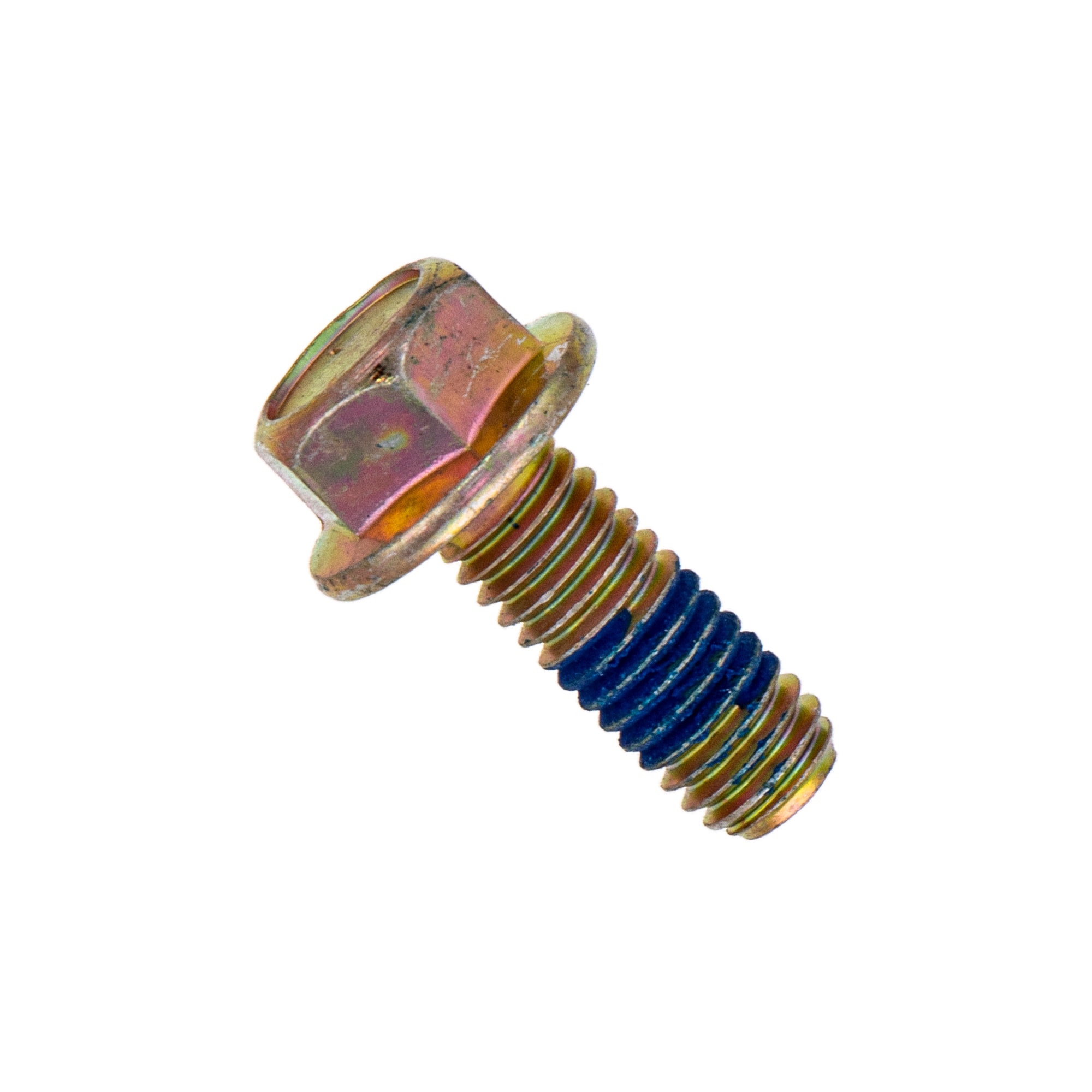 Exmark 126-1680 Screw
