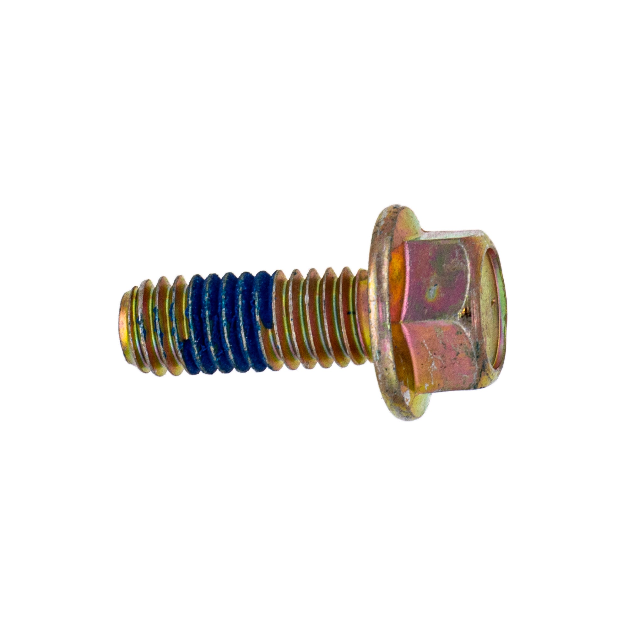 Exmark 126-1680 Hex Flange Head Screw